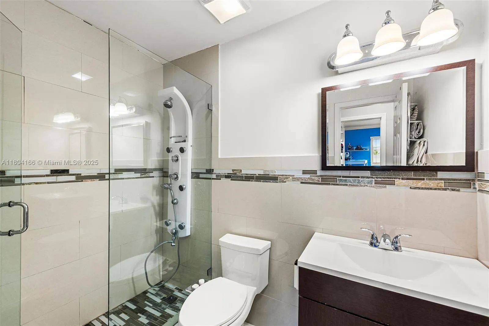 3553 Ne 171st St P, North Miami Beach, Florida 331, North Miami Beach, Florida 33160, 3 Bedrooms Bedrooms, ,3 BathroomsBathrooms,Residential,For Sale,3553 Ne 171st St P, North Miami Beach, Florida 331,A11804166