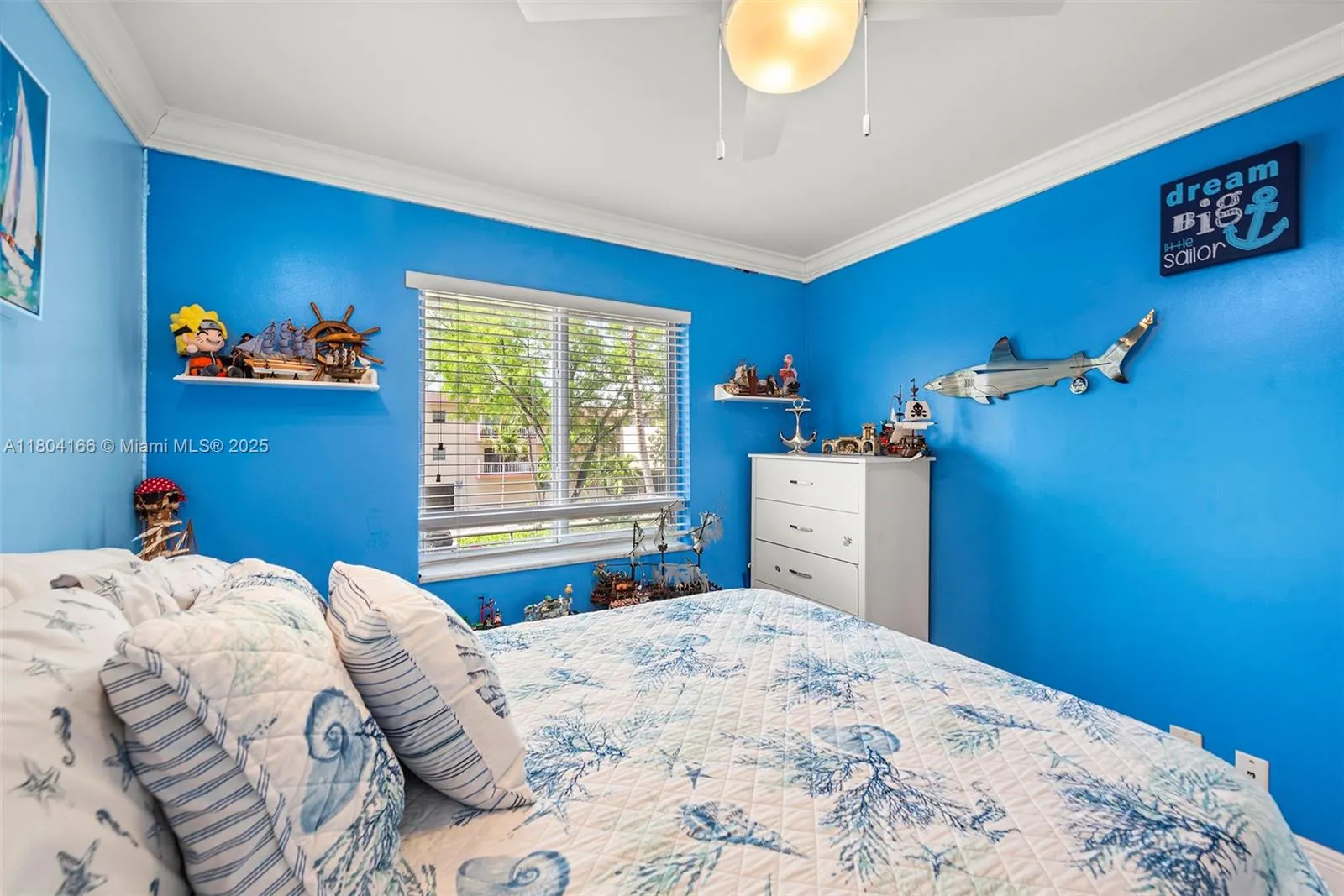 3553 Ne 171st St P, North Miami Beach, Florida 331, North Miami Beach, Florida 33160, 3 Bedrooms Bedrooms, ,3 BathroomsBathrooms,Residential,For Sale,3553 Ne 171st St P, North Miami Beach, Florida 331,A11804166