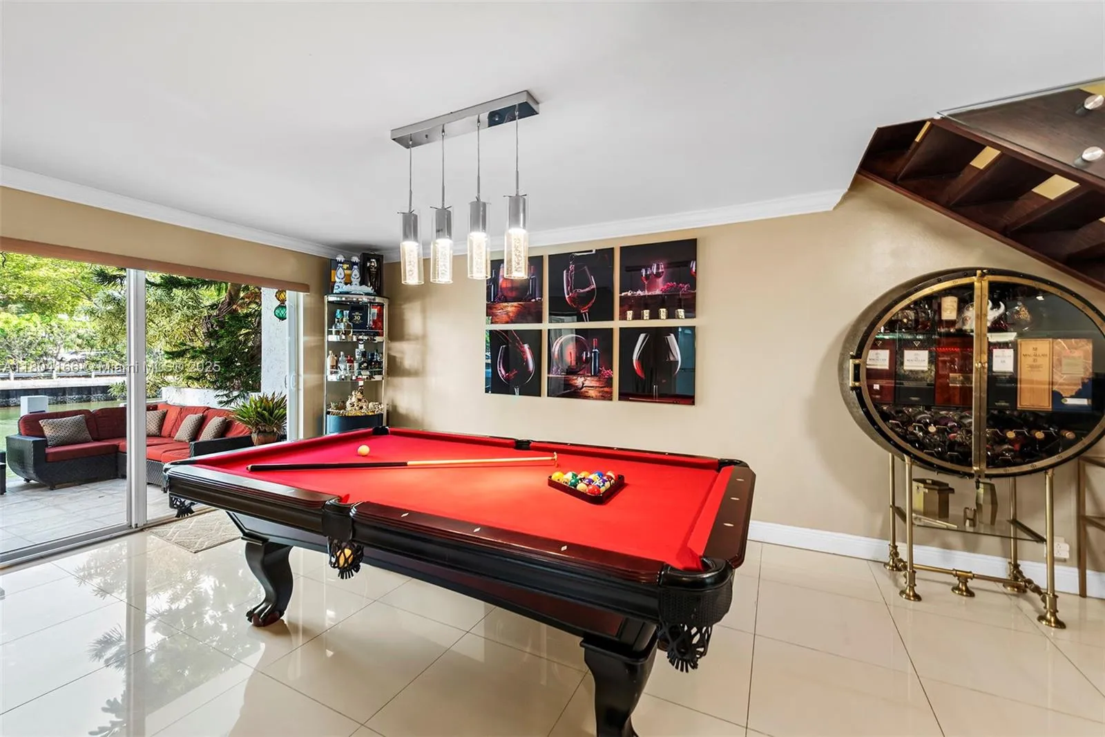 3553 Ne 171st St P, North Miami Beach, Florida 331, North Miami Beach, Florida 33160, 3 Bedrooms Bedrooms, ,3 BathroomsBathrooms,Residential,For Sale,3553 Ne 171st St P, North Miami Beach, Florida 331,A11804166