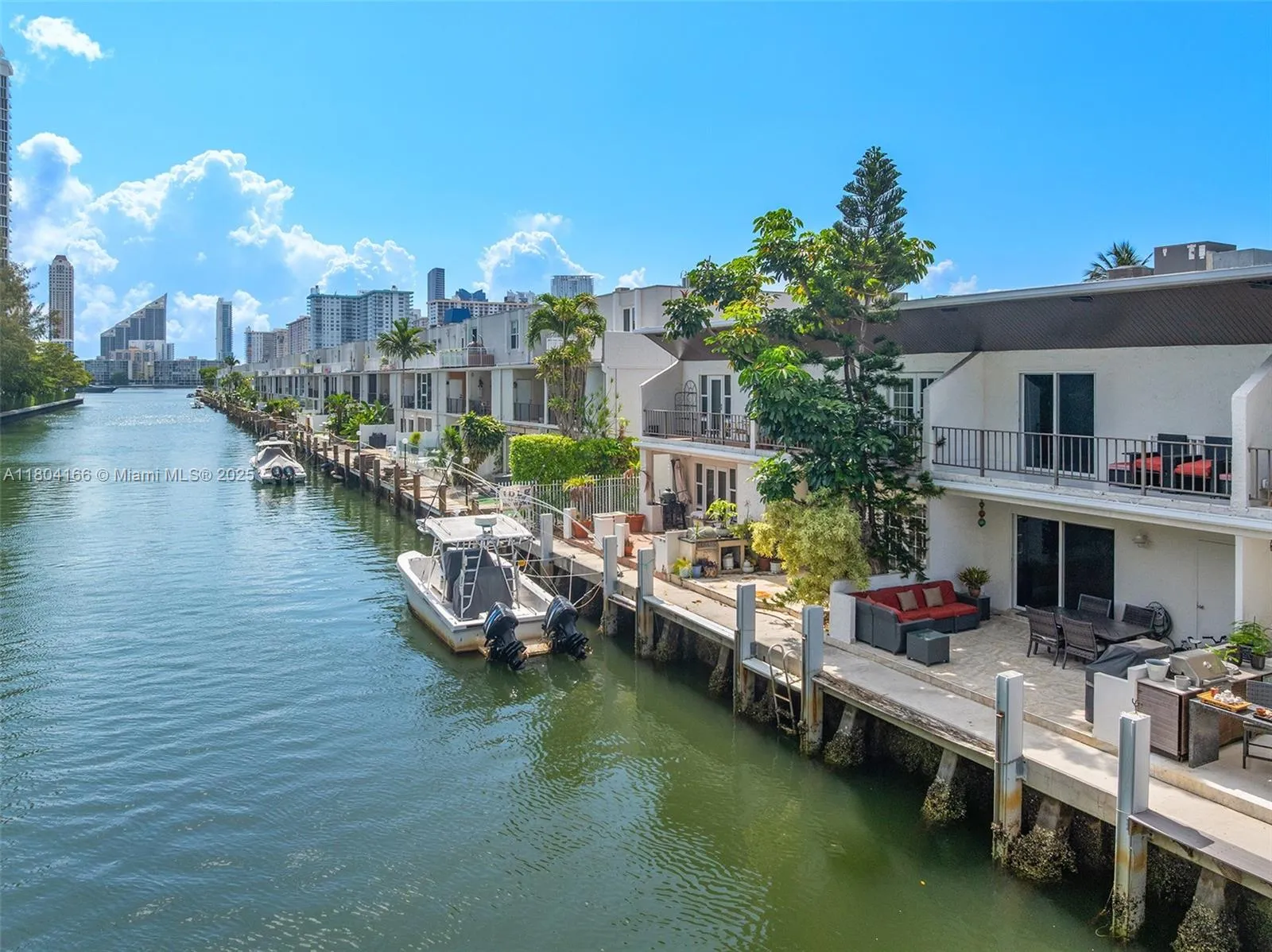 3553 Ne 171st St P, North Miami Beach, Florida 331, North Miami Beach, Florida 33160, 3 Bedrooms Bedrooms, ,3 BathroomsBathrooms,Residential,For Sale,3553 Ne 171st St P, North Miami Beach, Florida 331,A11804166