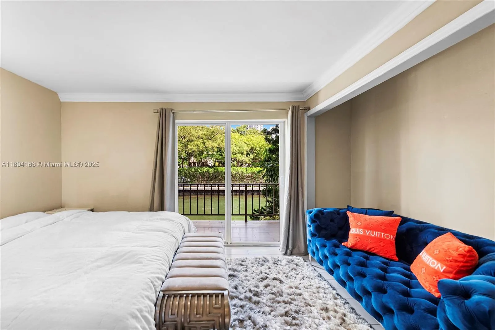 3553 Ne 171st St P, North Miami Beach, Florida 331, North Miami Beach, Florida 33160, 3 Bedrooms Bedrooms, ,3 BathroomsBathrooms,Residential,For Sale,3553 Ne 171st St P, North Miami Beach, Florida 331,A11804166