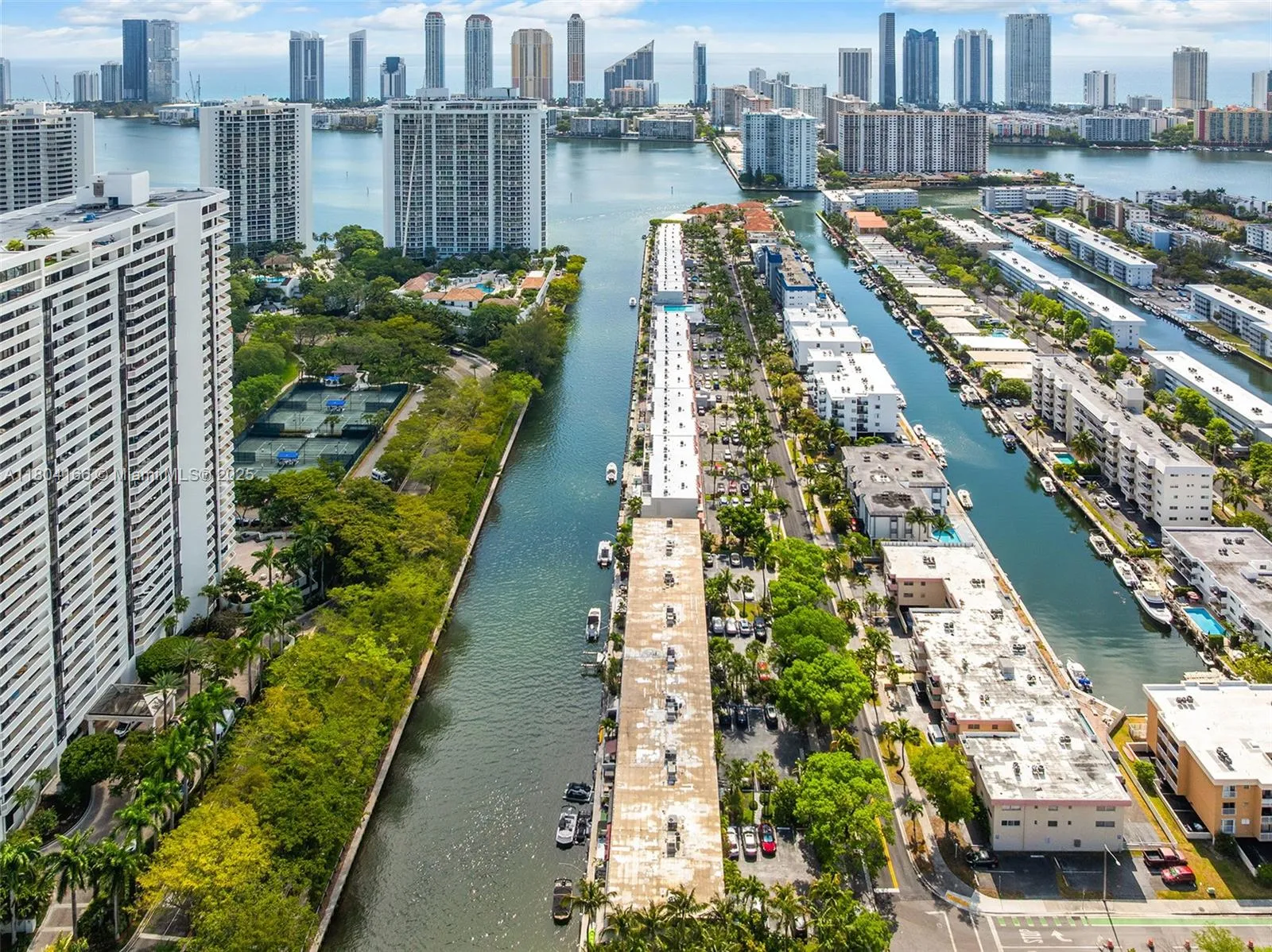 3553 Ne 171st St P, North Miami Beach, Florida 331, North Miami Beach, Florida 33160, 3 Bedrooms Bedrooms, ,3 BathroomsBathrooms,Residential,For Sale,3553 Ne 171st St P, North Miami Beach, Florida 331,A11804166