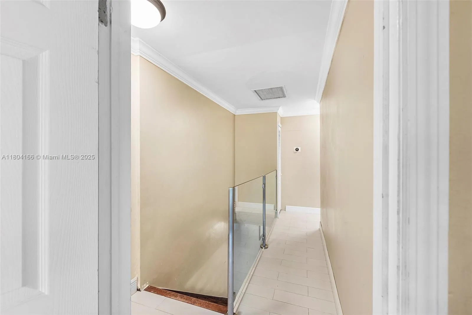 3553 Ne 171st St P, North Miami Beach, Florida 331, North Miami Beach, Florida 33160, 3 Bedrooms Bedrooms, ,3 BathroomsBathrooms,Residential,For Sale,3553 Ne 171st St P, North Miami Beach, Florida 331,A11804166