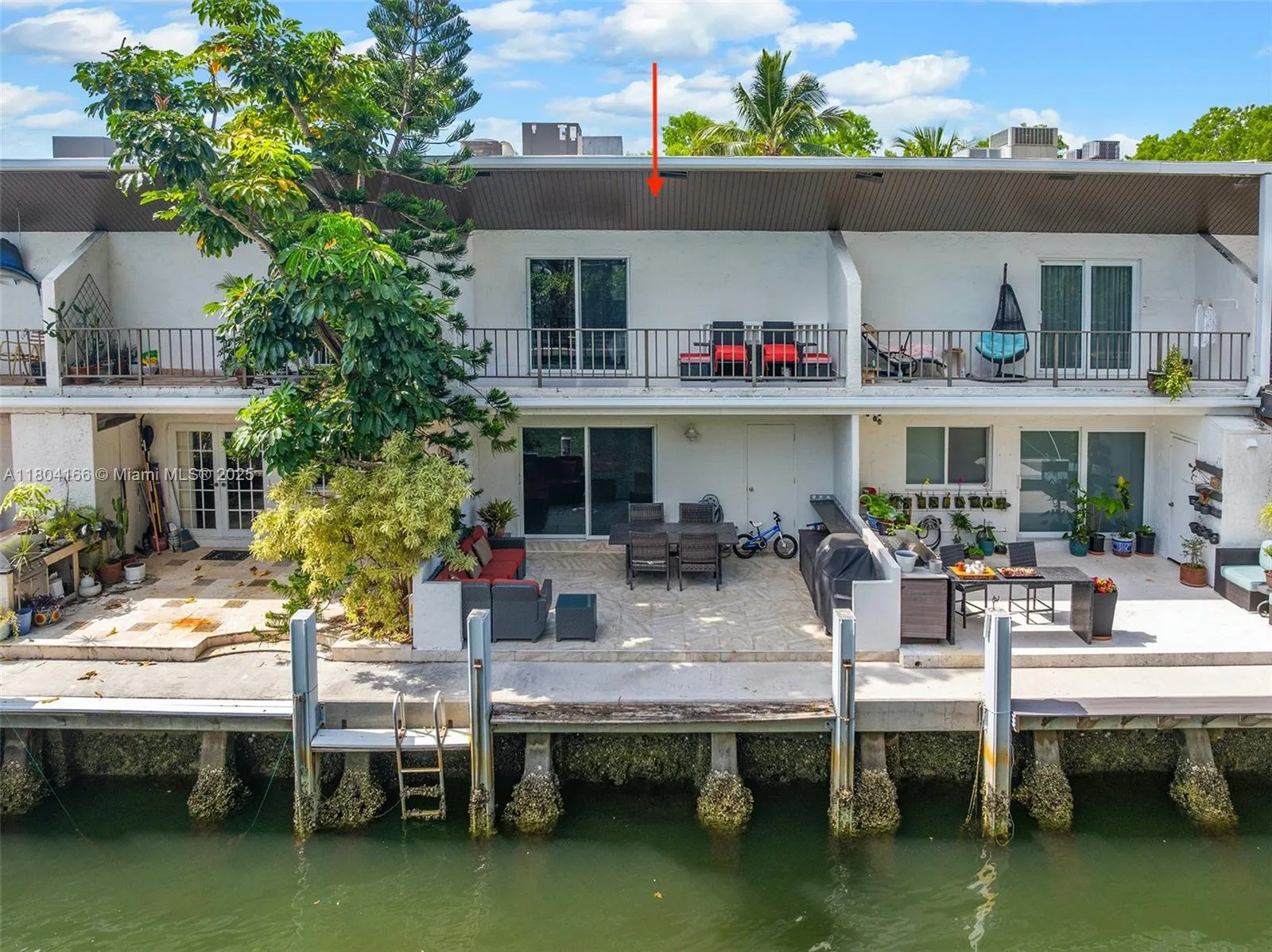 3553 Ne 171st St P, North Miami Beach, Florida 331, North Miami Beach, Florida 33160, 3 Bedrooms Bedrooms, ,3 BathroomsBathrooms,Residential,For Sale,3553 Ne 171st St P, North Miami Beach, Florida 331,A11804166