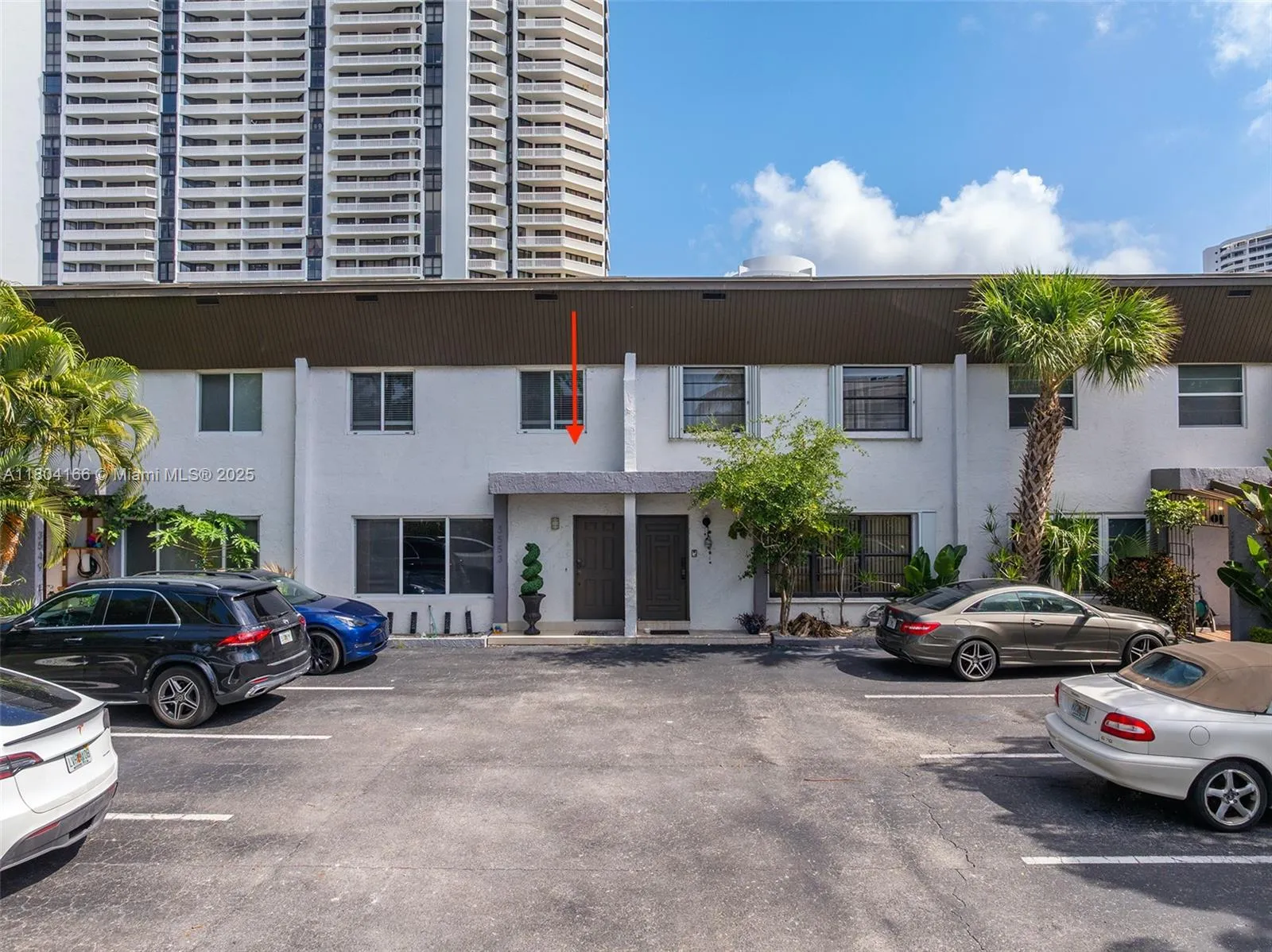 3553 Ne 171st St P, North Miami Beach, Florida 331, North Miami Beach, Florida 33160, 3 Bedrooms Bedrooms, ,3 BathroomsBathrooms,Residential,For Sale,3553 Ne 171st St P, North Miami Beach, Florida 331,A11804166