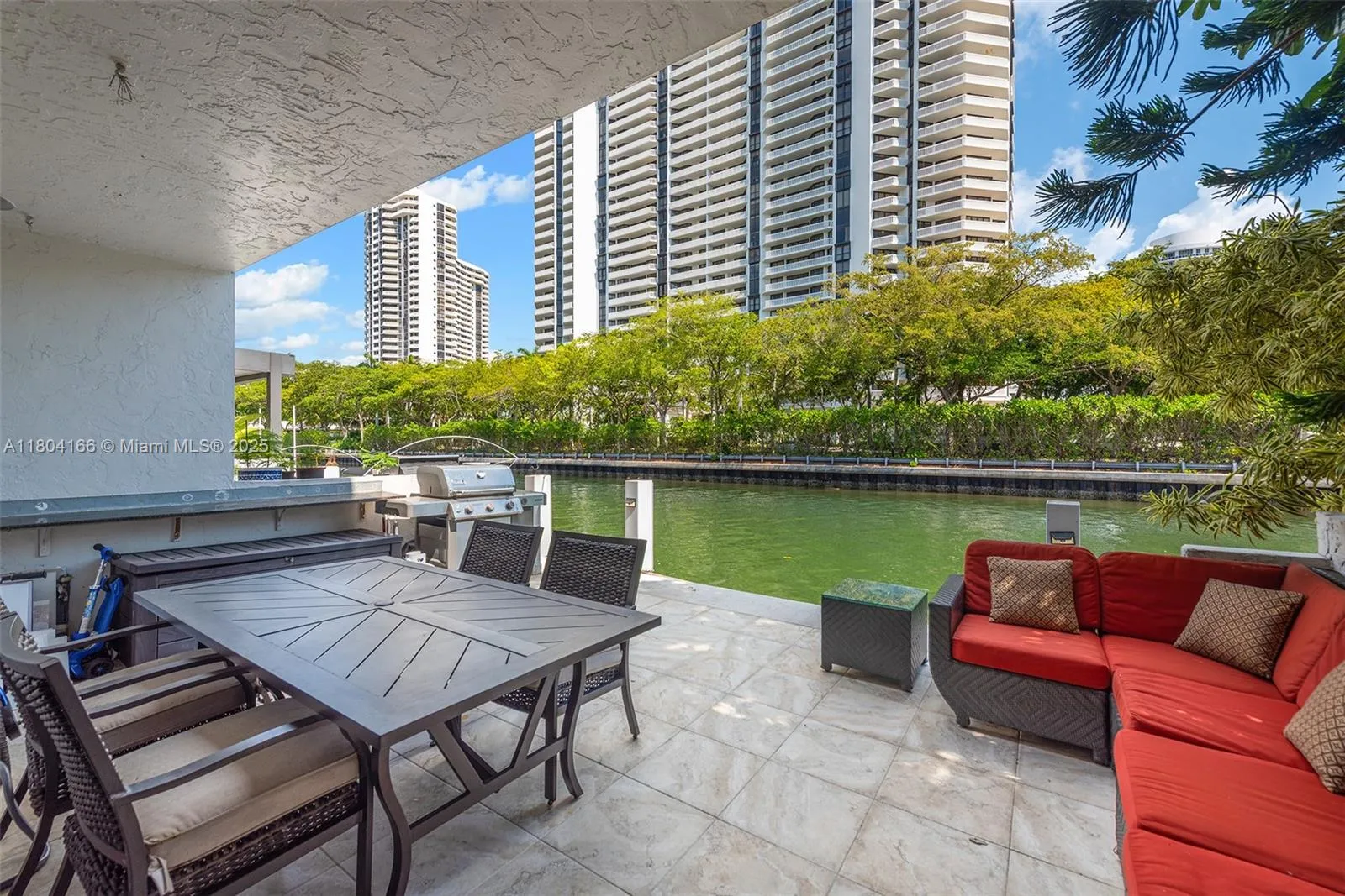 3553 Ne 171st St P, North Miami Beach, Florida 331, North Miami Beach, Florida 33160, 3 Bedrooms Bedrooms, ,3 BathroomsBathrooms,Residential,For Sale,3553 Ne 171st St P, North Miami Beach, Florida 331,A11804166