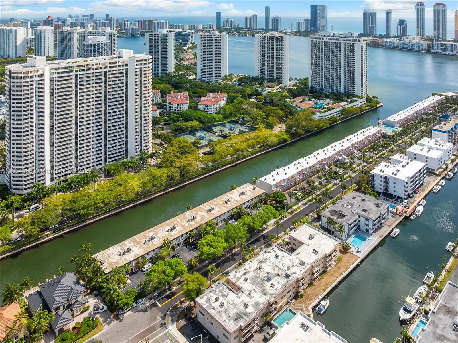 3553 Ne 171st St P, North Miami Beach, Florida 331, North Miami Beach, Florida 33160, 3 Bedrooms Bedrooms, ,3 BathroomsBathrooms,Residential,For Sale,3553 Ne 171st St P, North Miami Beach, Florida 331,A11804166