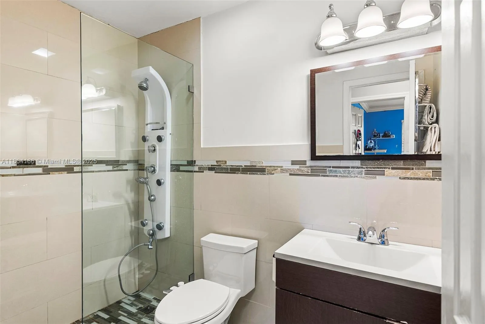 3553 Ne 171st St P, North Miami Beach, Florida 331, North Miami Beach, Florida 33160, 3 Bedrooms Bedrooms, ,3 BathroomsBathrooms,Residential,For Sale,3553 Ne 171st St P, North Miami Beach, Florida 331,A11804166