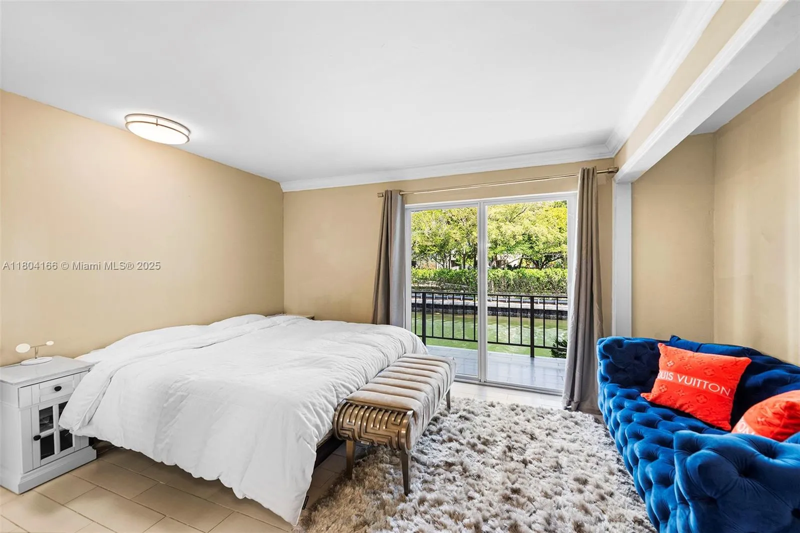 3553 Ne 171st St P, North Miami Beach, Florida 331, North Miami Beach, Florida 33160, 3 Bedrooms Bedrooms, ,3 BathroomsBathrooms,Residential,For Sale,3553 Ne 171st St P, North Miami Beach, Florida 331,A11804166