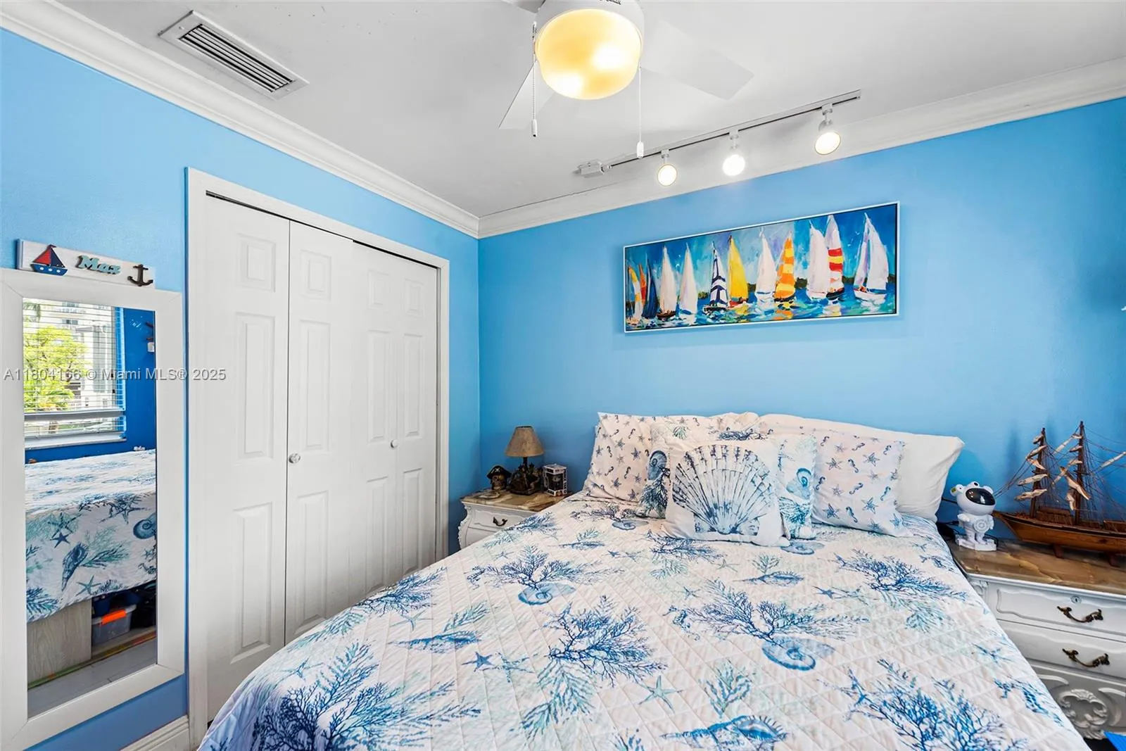 3553 Ne 171st St P, North Miami Beach, Florida 331, North Miami Beach, Florida 33160, 3 Bedrooms Bedrooms, ,3 BathroomsBathrooms,Residential,For Sale,3553 Ne 171st St P, North Miami Beach, Florida 331,A11804166
