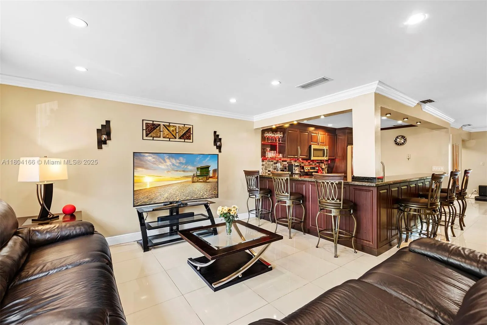 3553 Ne 171st St P, North Miami Beach, Florida 331, North Miami Beach, Florida 33160, 3 Bedrooms Bedrooms, ,3 BathroomsBathrooms,Residential,For Sale,3553 Ne 171st St P, North Miami Beach, Florida 331,A11804166