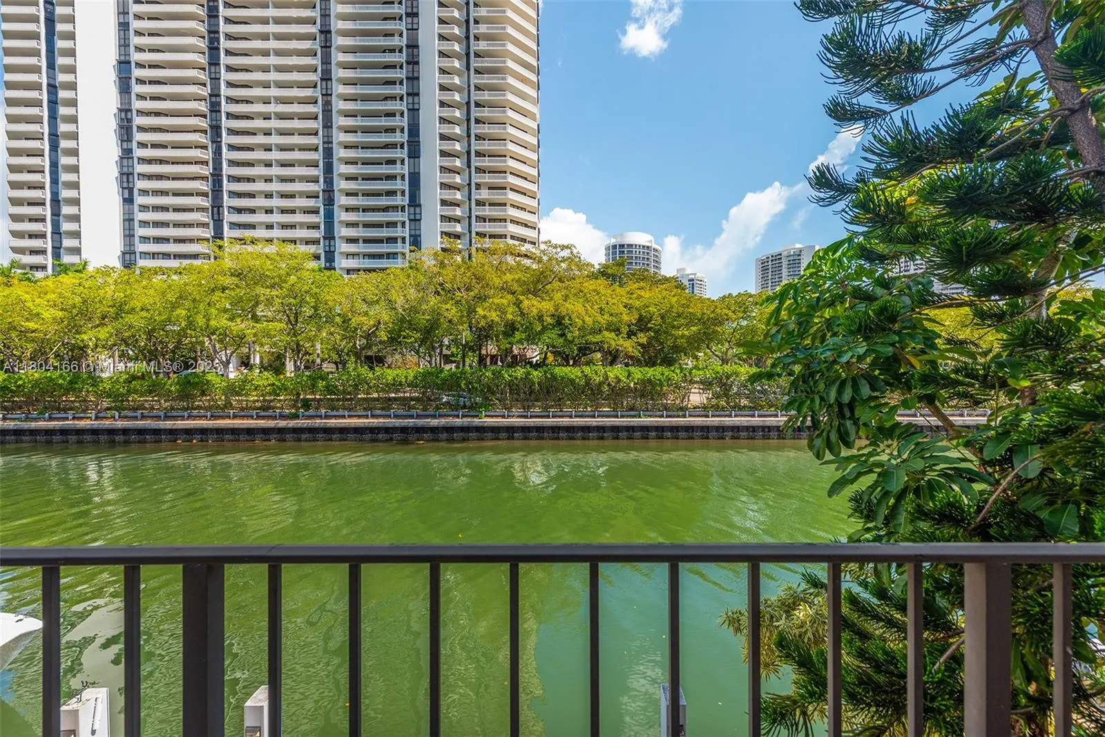 3553 Ne 171st St P, North Miami Beach, Florida 331, North Miami Beach, Florida 33160, 3 Bedrooms Bedrooms, ,3 BathroomsBathrooms,Residential,For Sale,3553 Ne 171st St P, North Miami Beach, Florida 331,A11804166