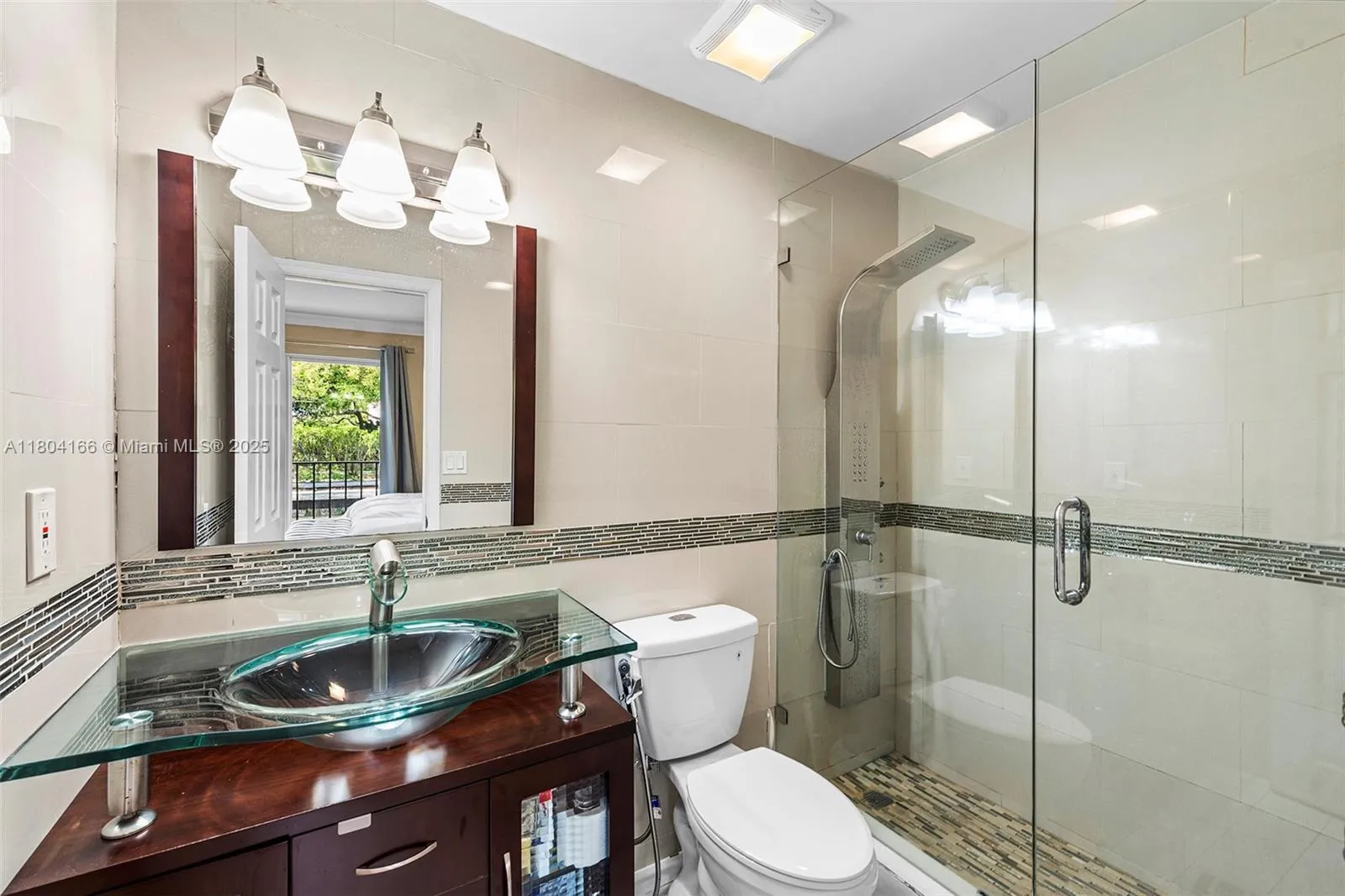3553 Ne 171st St P, North Miami Beach, Florida 331, North Miami Beach, Florida 33160, 3 Bedrooms Bedrooms, ,3 BathroomsBathrooms,Residential,For Sale,3553 Ne 171st St P, North Miami Beach, Florida 331,A11804166