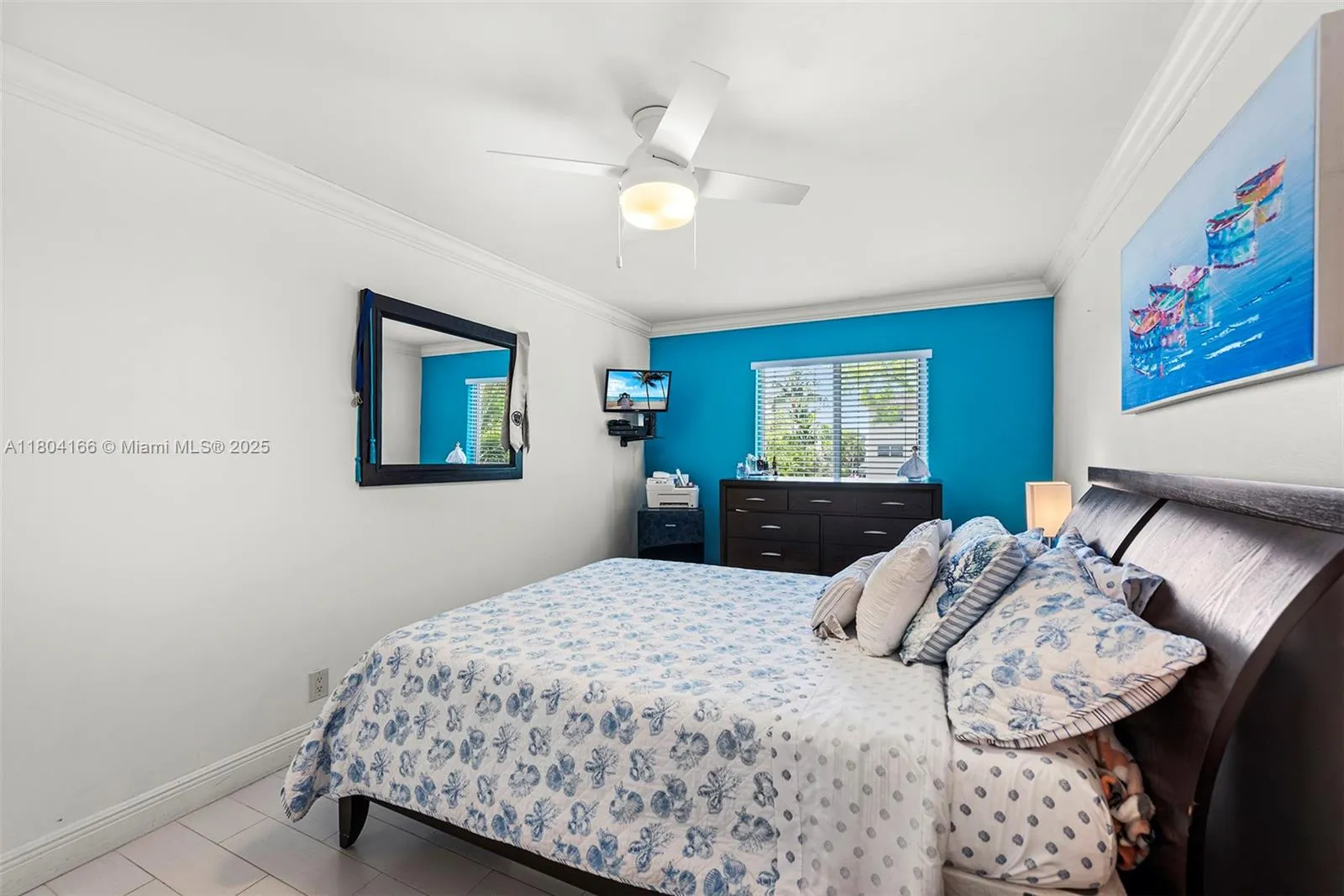 3553 Ne 171st St P, North Miami Beach, Florida 331, North Miami Beach, Florida 33160, 3 Bedrooms Bedrooms, ,3 BathroomsBathrooms,Residential,For Sale,3553 Ne 171st St P, North Miami Beach, Florida 331,A11804166