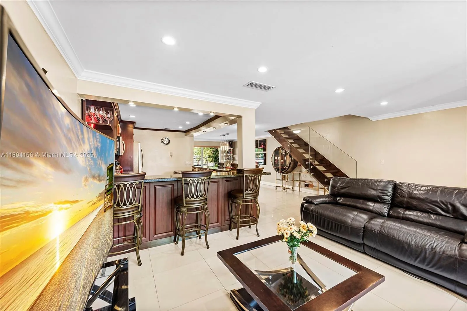 3553 Ne 171st St P, North Miami Beach, Florida 331, North Miami Beach, Florida 33160, 3 Bedrooms Bedrooms, ,3 BathroomsBathrooms,Residential,For Sale,3553 Ne 171st St P, North Miami Beach, Florida 331,A11804166