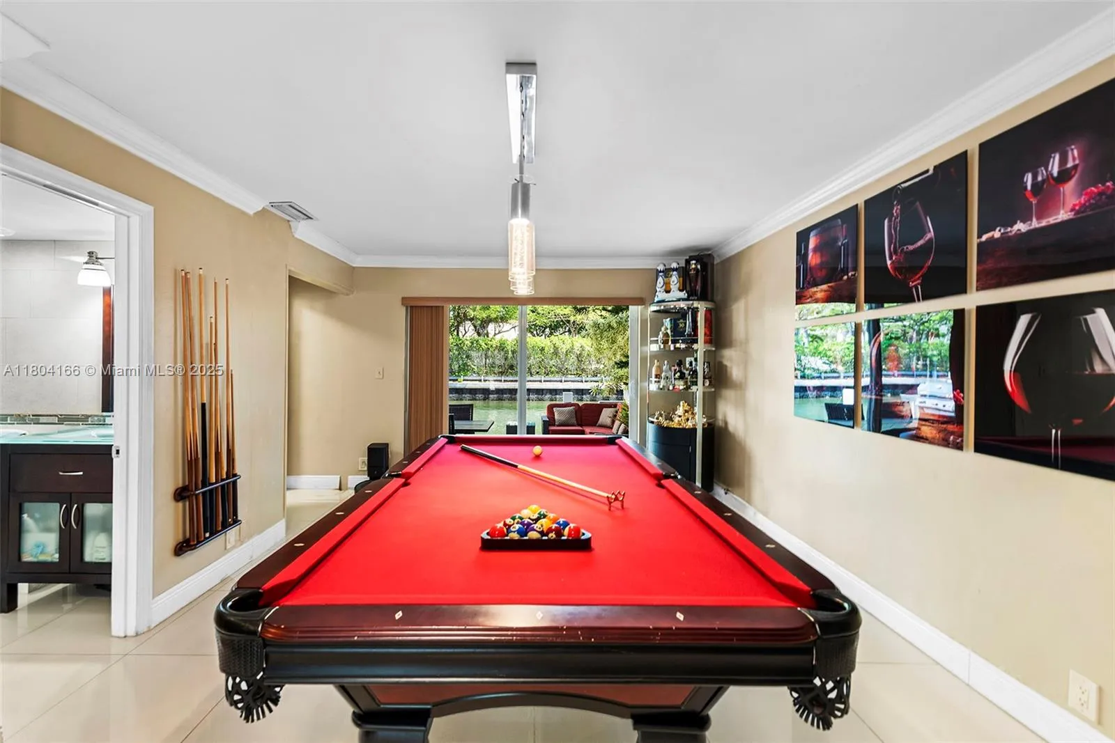 3553 Ne 171st St P, North Miami Beach, Florida 331, North Miami Beach, Florida 33160, 3 Bedrooms Bedrooms, ,3 BathroomsBathrooms,Residential,For Sale,3553 Ne 171st St P, North Miami Beach, Florida 331,A11804166