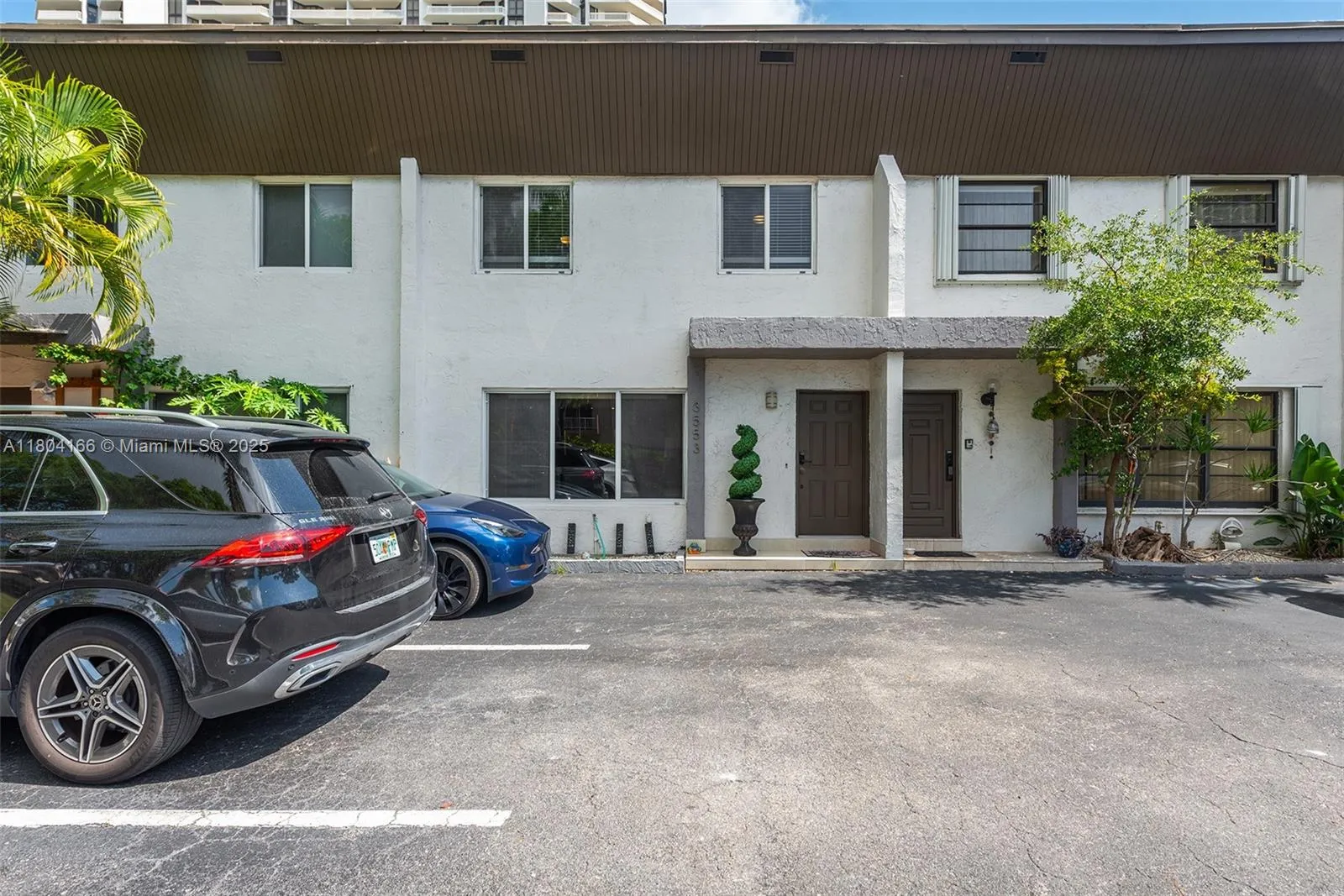 3553 Ne 171st St P, North Miami Beach, Florida 331, North Miami Beach, Florida 33160, 3 Bedrooms Bedrooms, ,3 BathroomsBathrooms,Residential,For Sale,3553 Ne 171st St P, North Miami Beach, Florida 331,A11804166