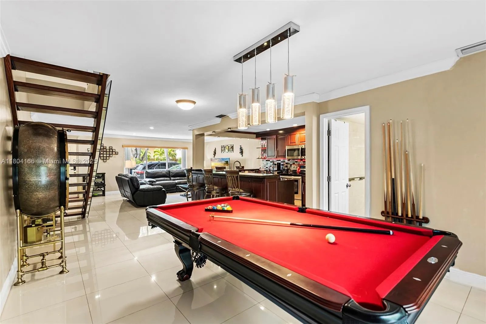 3553 Ne 171st St P, North Miami Beach, Florida 331, North Miami Beach, Florida 33160, 3 Bedrooms Bedrooms, ,3 BathroomsBathrooms,Residential,For Sale,3553 Ne 171st St P, North Miami Beach, Florida 331,A11804166