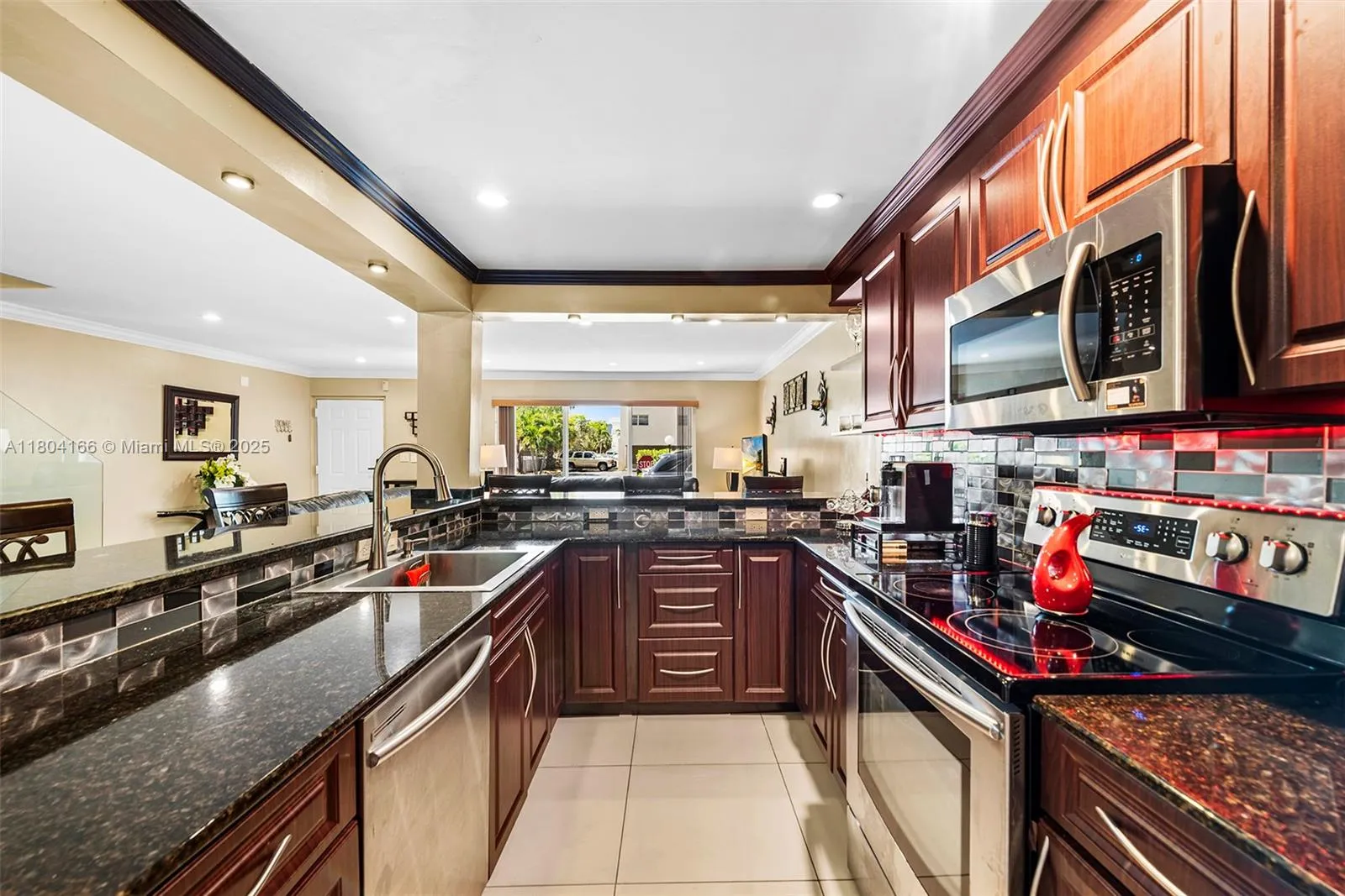 3553 Ne 171st St P, North Miami Beach, Florida 331, North Miami Beach, Florida 33160, 3 Bedrooms Bedrooms, ,3 BathroomsBathrooms,Residential,For Sale,3553 Ne 171st St P, North Miami Beach, Florida 331,A11804166