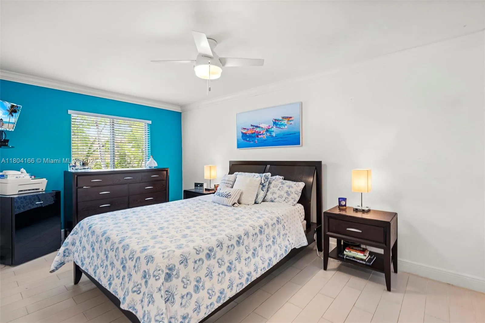 3553 Ne 171st St P, North Miami Beach, Florida 331, North Miami Beach, Florida 33160, 3 Bedrooms Bedrooms, ,3 BathroomsBathrooms,Residential,For Sale,3553 Ne 171st St P, North Miami Beach, Florida 331,A11804166