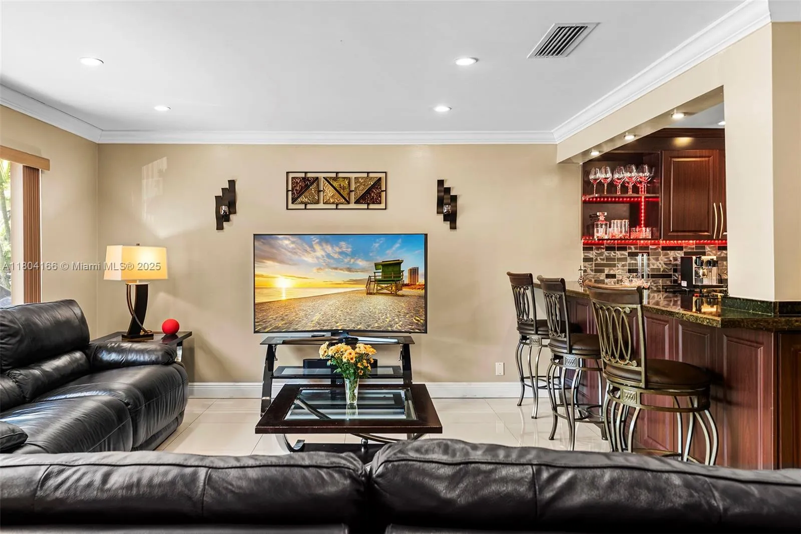 3553 Ne 171st St P, North Miami Beach, Florida 331, North Miami Beach, Florida 33160, 3 Bedrooms Bedrooms, ,3 BathroomsBathrooms,Residential,For Sale,3553 Ne 171st St P, North Miami Beach, Florida 331,A11804166