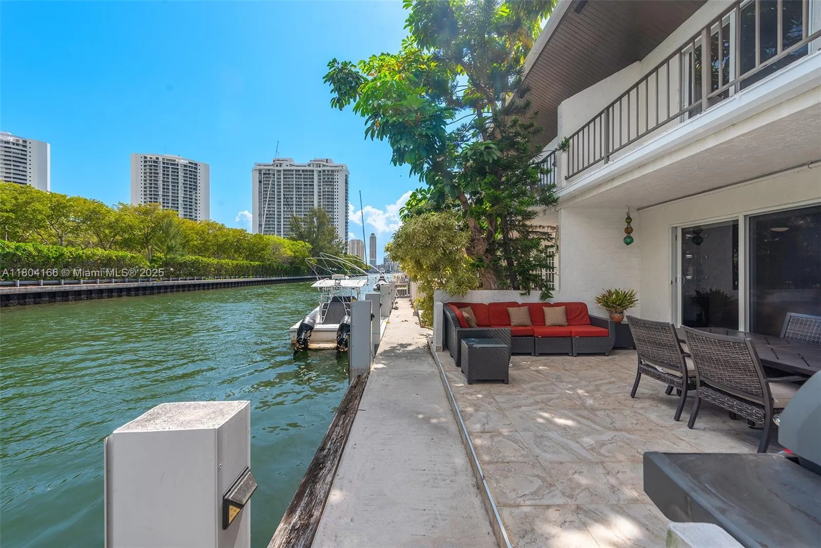 3553 Ne 171st St P, North Miami Beach, Florida 331, North Miami Beach, Florida 33160, 3 Bedrooms Bedrooms, ,3 BathroomsBathrooms,Residential,For Sale,3553 Ne 171st St P, North Miami Beach, Florida 331,A11804166