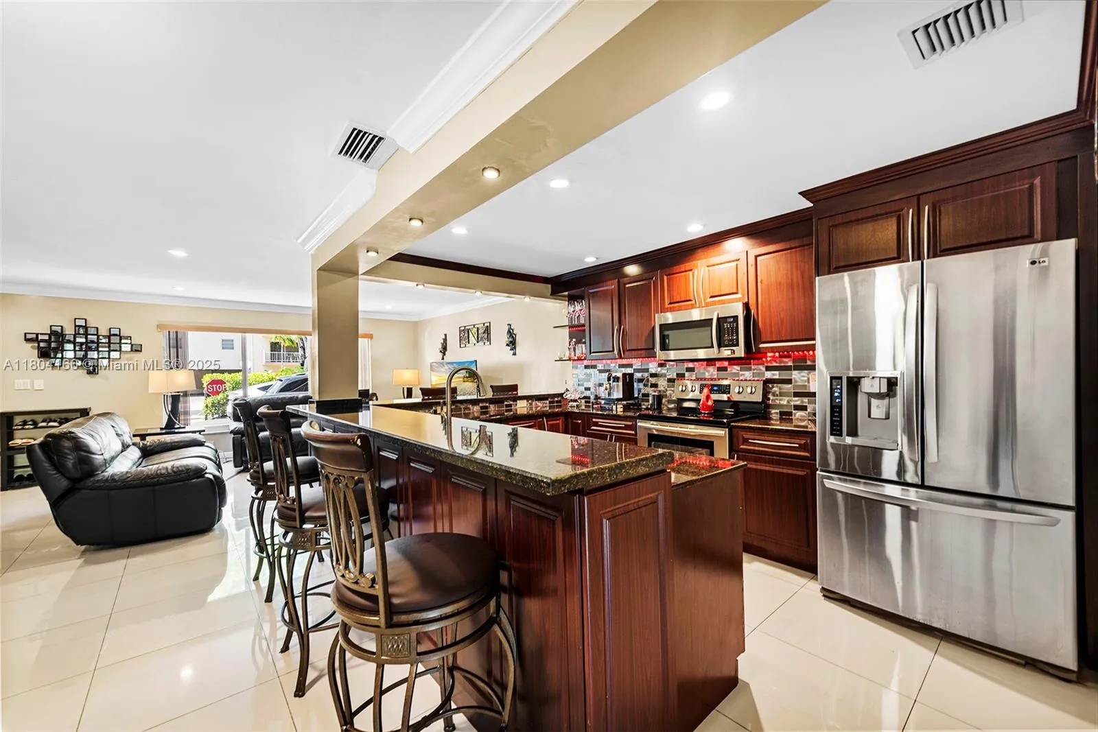 3553 Ne 171st St P, North Miami Beach, Florida 331, North Miami Beach, Florida 33160, 3 Bedrooms Bedrooms, ,3 BathroomsBathrooms,Residential,For Sale,3553 Ne 171st St P, North Miami Beach, Florida 331,A11804166