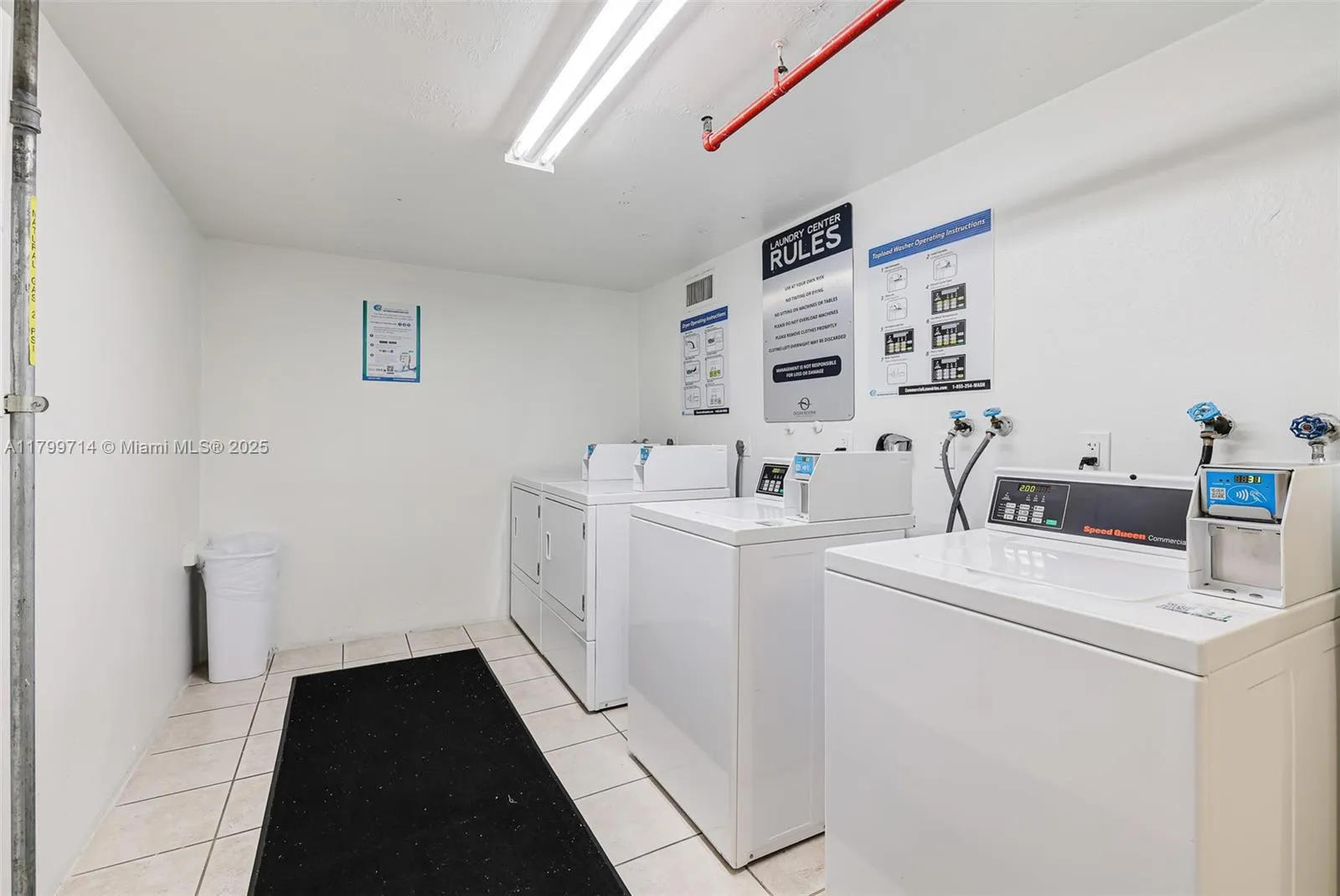 19370 Collins Ave 324, Sunny Isles Beach, Florida, Sunny Isles Beach, Florida 33160, 1 Bedroom Bedrooms, ,1 BathroomBathrooms,Residential,For Sale,19370 Collins Ave 324, Sunny Isles Beach, Florida ,A11799714