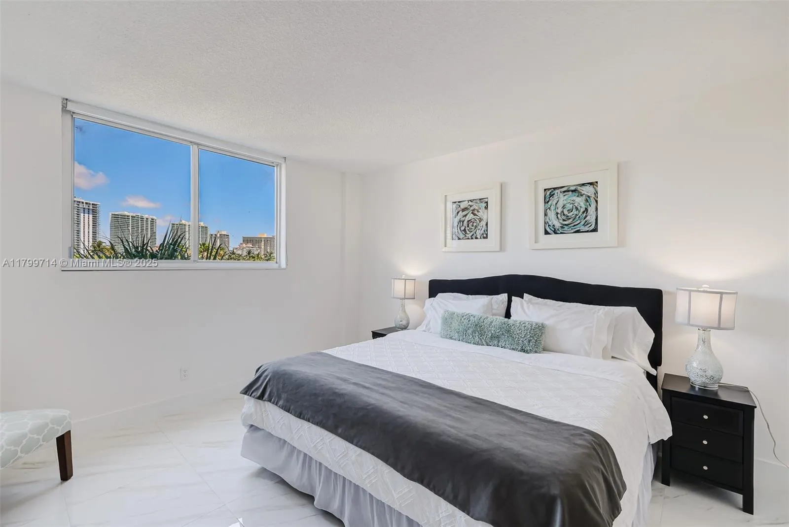 19370 Collins Ave 324, Sunny Isles Beach, Florida, Sunny Isles Beach, Florida 33160, 1 Bedroom Bedrooms, ,1 BathroomBathrooms,Residential,For Sale,19370 Collins Ave 324, Sunny Isles Beach, Florida ,A11799714