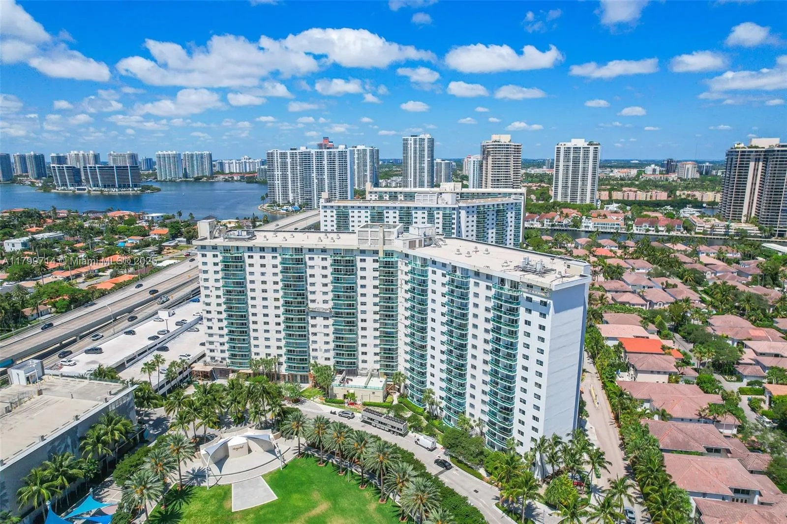 19370 Collins Ave 324, Sunny Isles Beach, Florida, Sunny Isles Beach, Florida 33160, 1 Bedroom Bedrooms, ,1 BathroomBathrooms,Residential,For Sale,19370 Collins Ave 324, Sunny Isles Beach, Florida ,A11799714