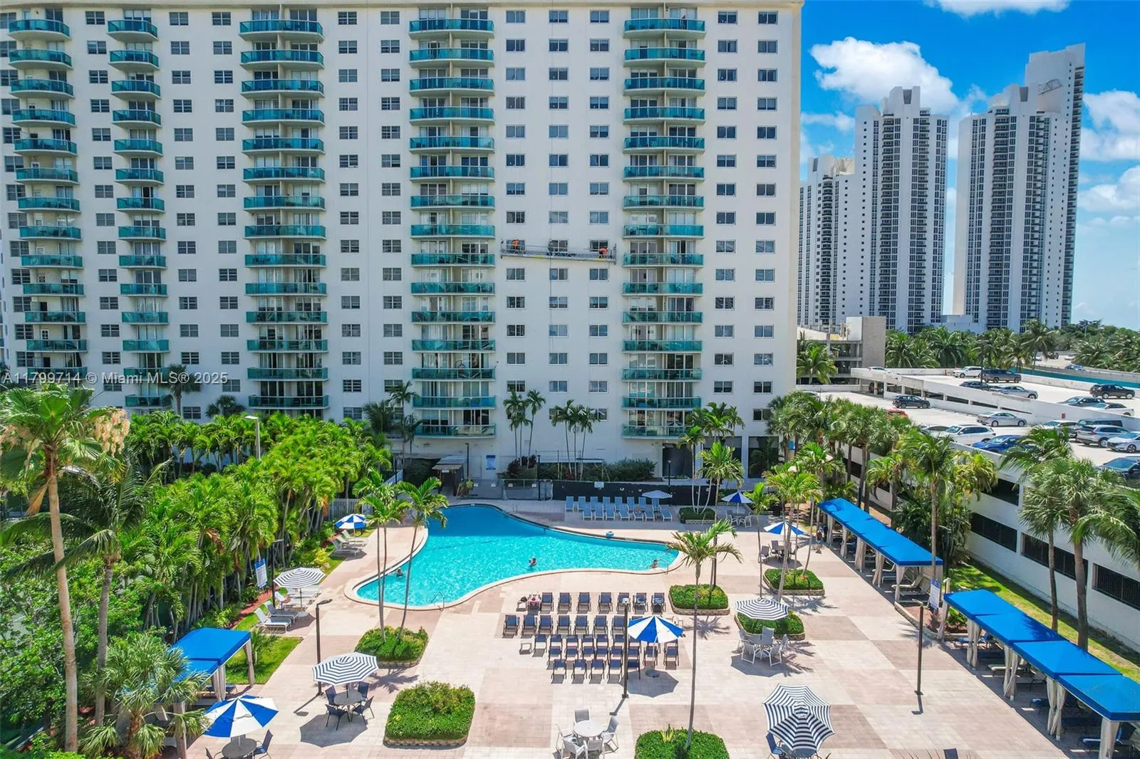 19370 Collins Ave 324, Sunny Isles Beach, Florida, Sunny Isles Beach, Florida 33160, 1 Bedroom Bedrooms, ,1 BathroomBathrooms,Residential,For Sale,19370 Collins Ave 324, Sunny Isles Beach, Florida ,A11799714