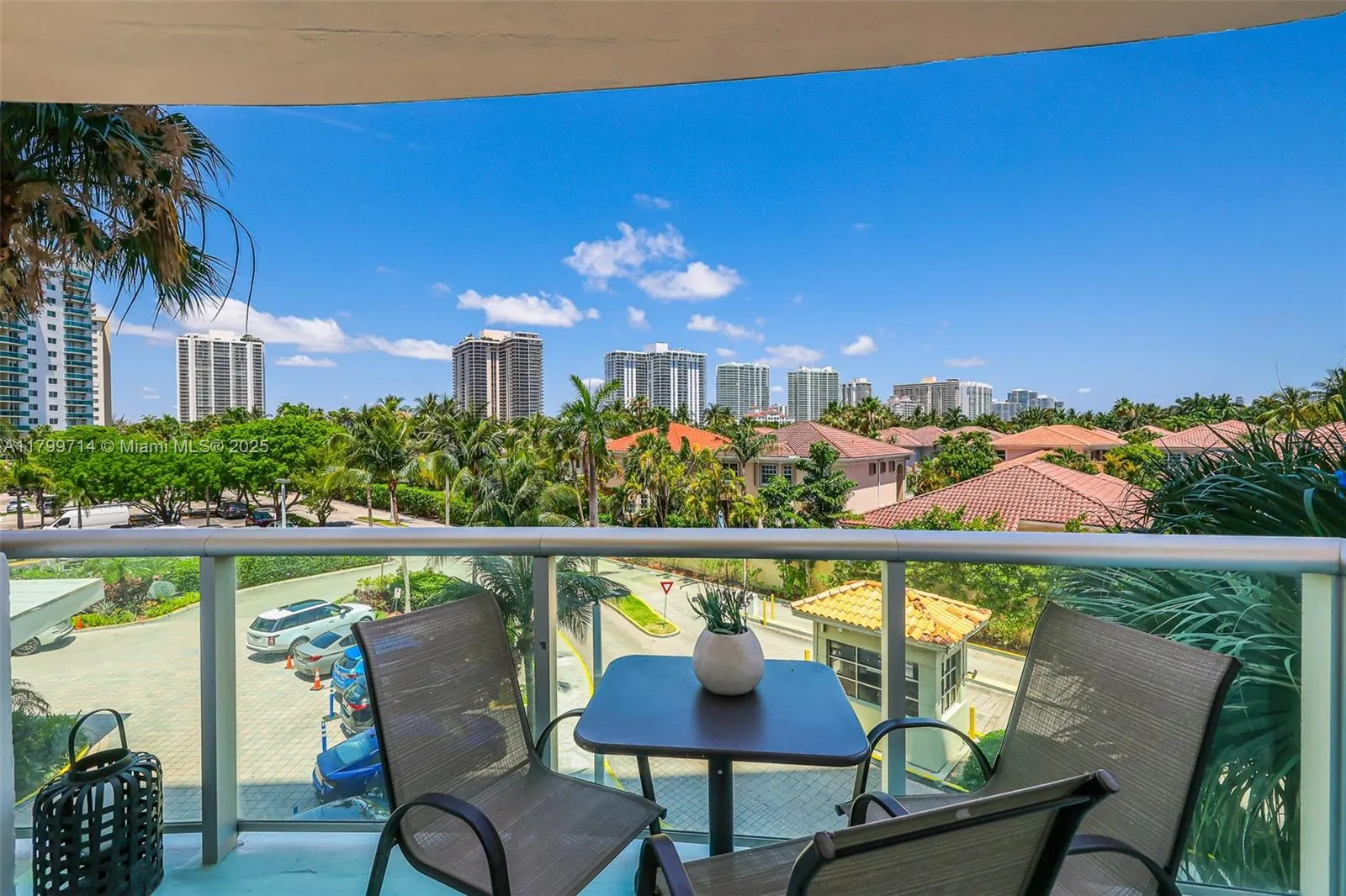 19370 Collins Ave 324, Sunny Isles Beach, Florida, Sunny Isles Beach, Florida 33160, 1 Bedroom Bedrooms, ,1 BathroomBathrooms,Residential,For Sale,19370 Collins Ave 324, Sunny Isles Beach, Florida ,A11799714
