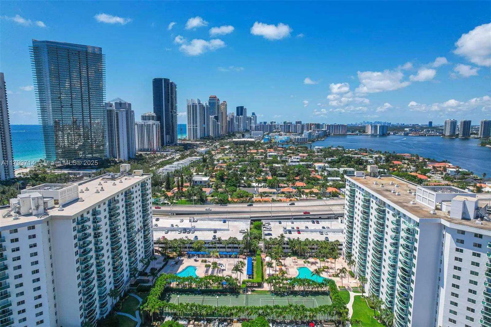 19370 Collins Ave 324, Sunny Isles Beach, Florida, Sunny Isles Beach, Florida 33160, 1 Bedroom Bedrooms, ,1 BathroomBathrooms,Residential,For Sale,19370 Collins Ave 324, Sunny Isles Beach, Florida ,A11799714