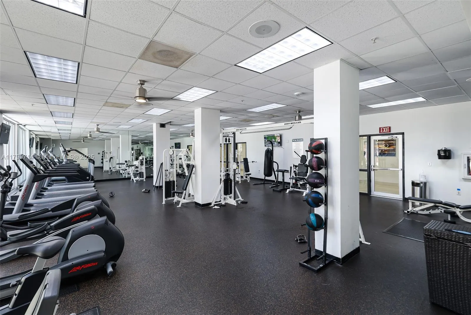 19370 Collins Ave 324, Sunny Isles Beach, Florida, Sunny Isles Beach, Florida 33160, 1 Bedroom Bedrooms, ,1 BathroomBathrooms,Residential,For Sale,19370 Collins Ave 324, Sunny Isles Beach, Florida ,A11799714