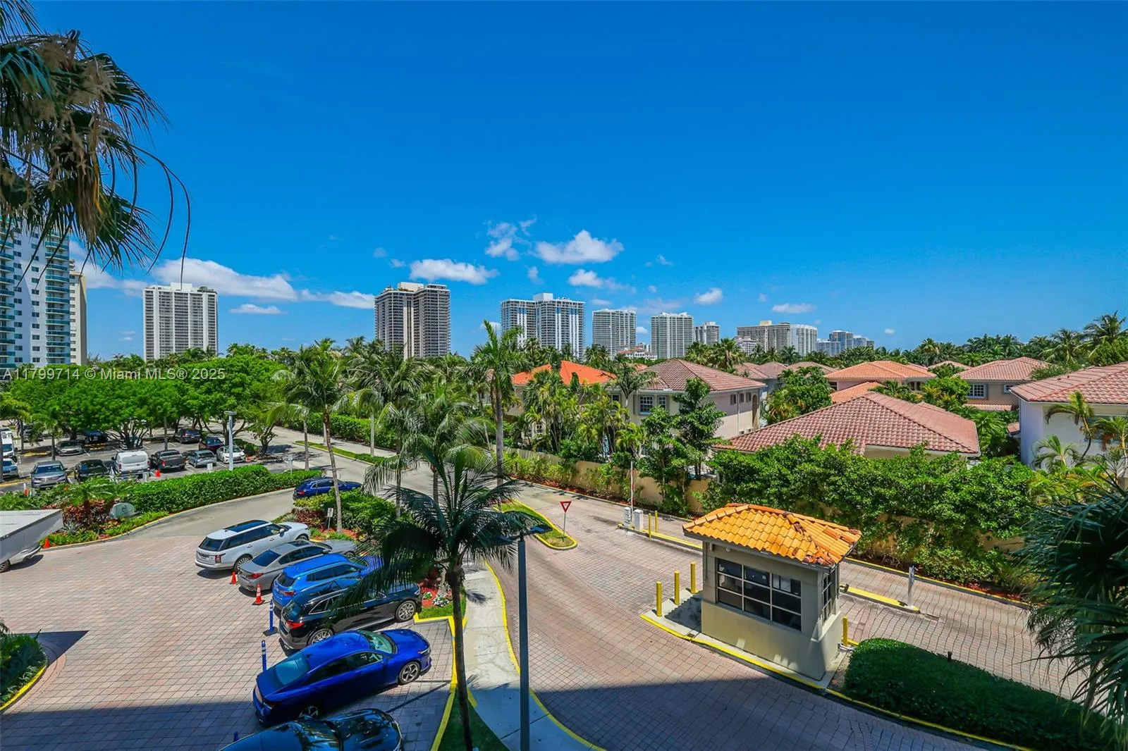 19370 Collins Ave 324, Sunny Isles Beach, Florida, Sunny Isles Beach, Florida 33160, 1 Bedroom Bedrooms, ,1 BathroomBathrooms,Residential,For Sale,19370 Collins Ave 324, Sunny Isles Beach, Florida ,A11799714