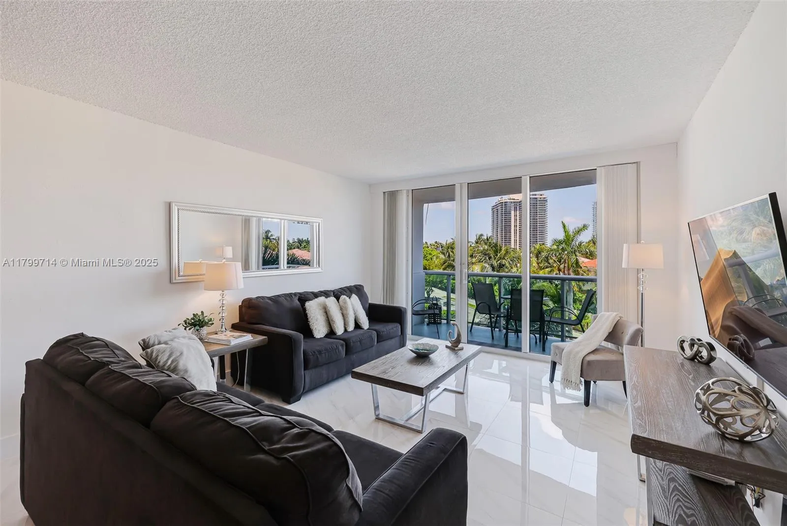 19370 Collins Ave 324, Sunny Isles Beach, Florida, Sunny Isles Beach, Florida 33160, 1 Bedroom Bedrooms, ,1 BathroomBathrooms,Residential,For Sale,19370 Collins Ave 324, Sunny Isles Beach, Florida ,A11799714