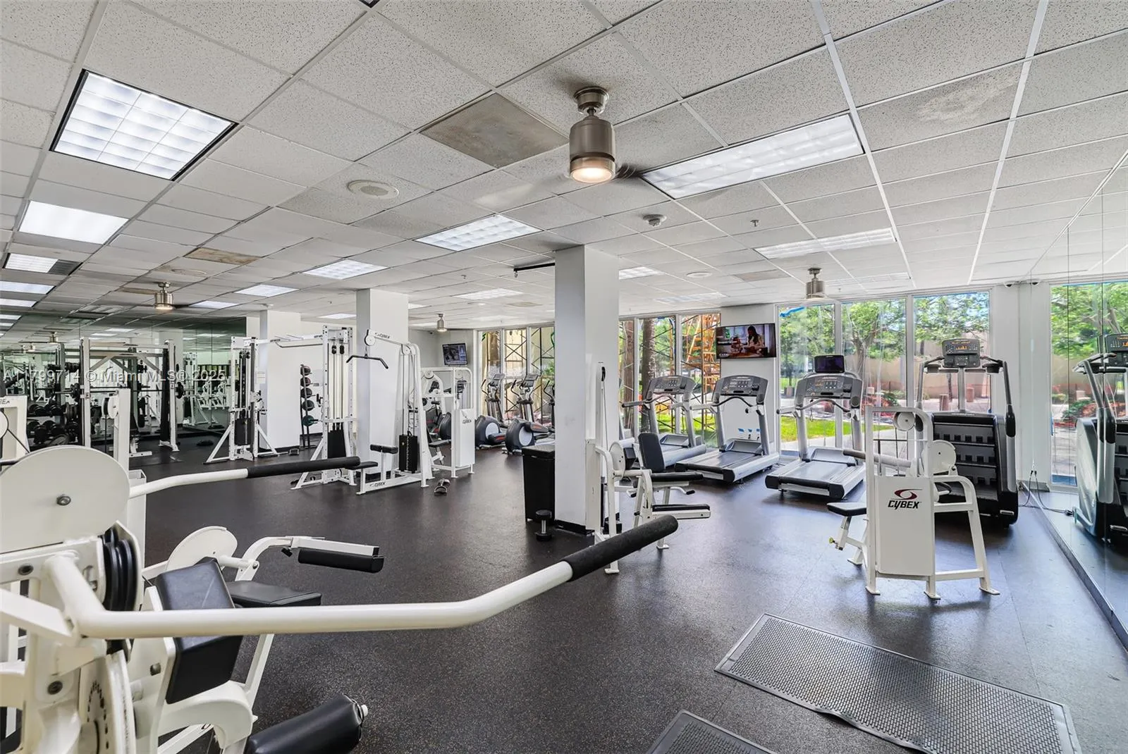 19370 Collins Ave 324, Sunny Isles Beach, Florida, Sunny Isles Beach, Florida 33160, 1 Bedroom Bedrooms, ,1 BathroomBathrooms,Residential,For Sale,19370 Collins Ave 324, Sunny Isles Beach, Florida ,A11799714