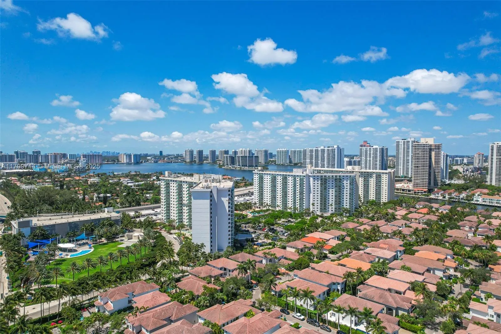 19370 Collins Ave 324, Sunny Isles Beach, Florida, Sunny Isles Beach, Florida 33160, 1 Bedroom Bedrooms, ,1 BathroomBathrooms,Residential,For Sale,19370 Collins Ave 324, Sunny Isles Beach, Florida ,A11799714