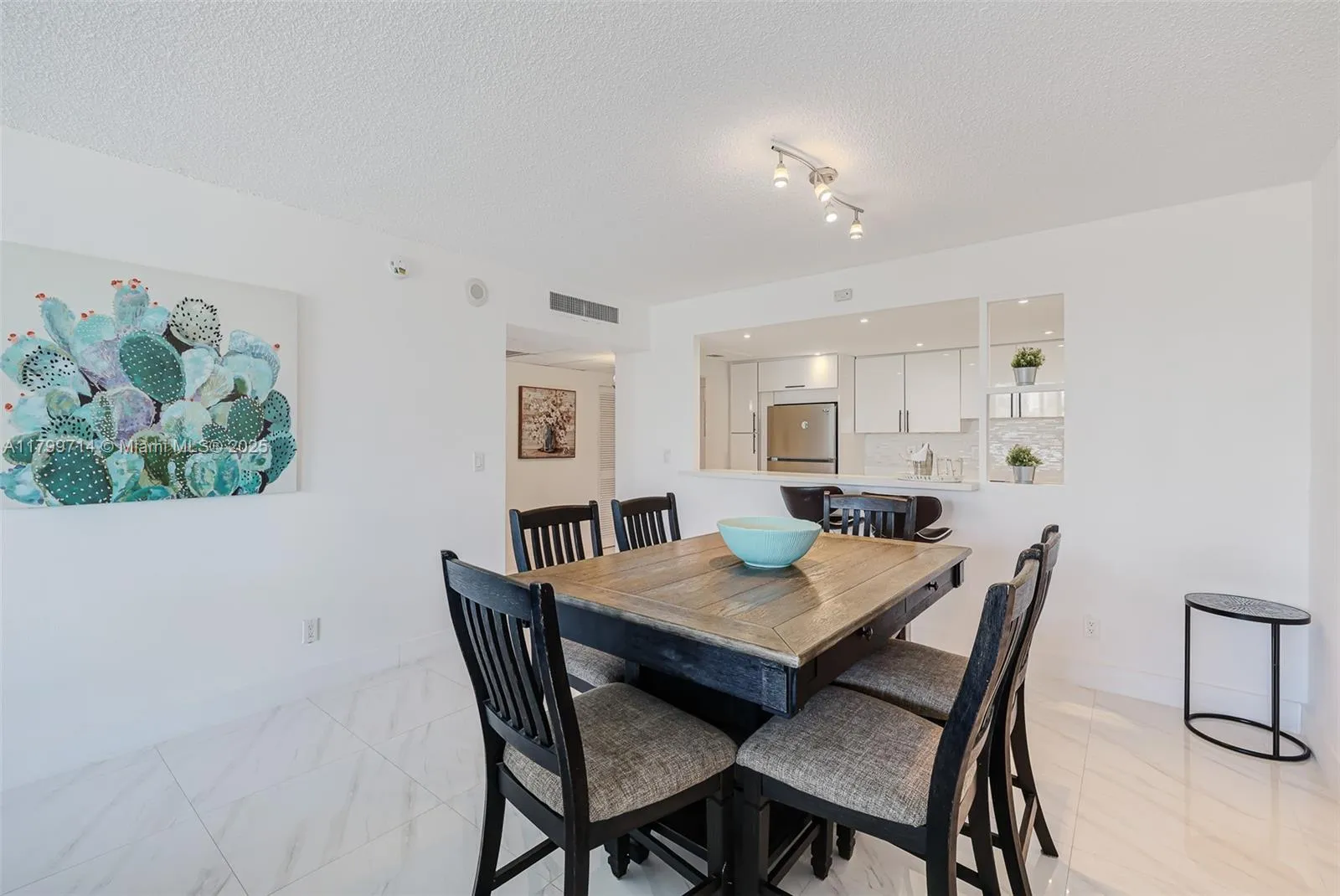 19370 Collins Ave 324, Sunny Isles Beach, Florida, Sunny Isles Beach, Florida 33160, 1 Bedroom Bedrooms, ,1 BathroomBathrooms,Residential,For Sale,19370 Collins Ave 324, Sunny Isles Beach, Florida ,A11799714