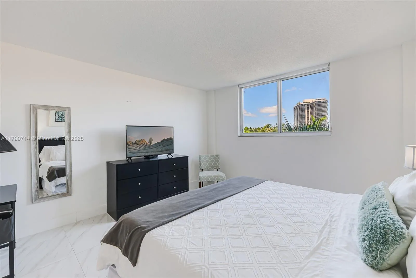 19370 Collins Ave 324, Sunny Isles Beach, Florida, Sunny Isles Beach, Florida 33160, 1 Bedroom Bedrooms, ,1 BathroomBathrooms,Residential,For Sale,19370 Collins Ave 324, Sunny Isles Beach, Florida ,A11799714