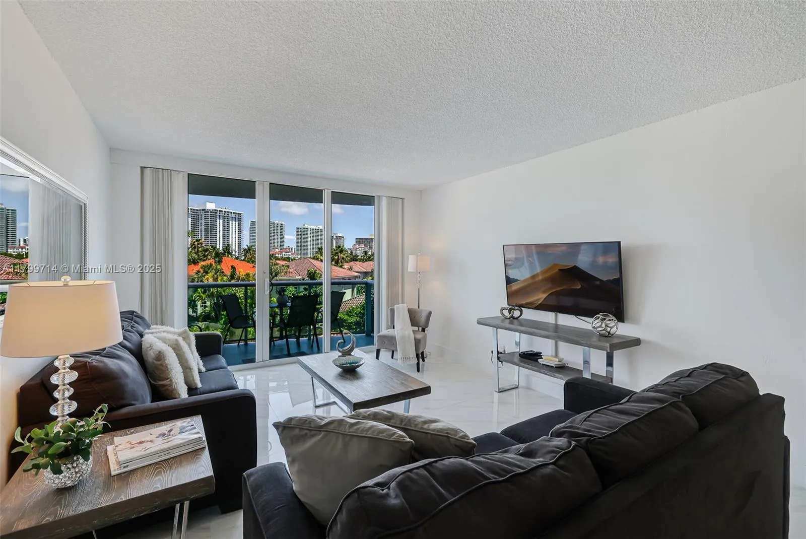19370 Collins Ave 324, Sunny Isles Beach, Florida, Sunny Isles Beach, Florida 33160, 1 Bedroom Bedrooms, ,1 BathroomBathrooms,Residential,For Sale,19370 Collins Ave 324, Sunny Isles Beach, Florida ,A11799714