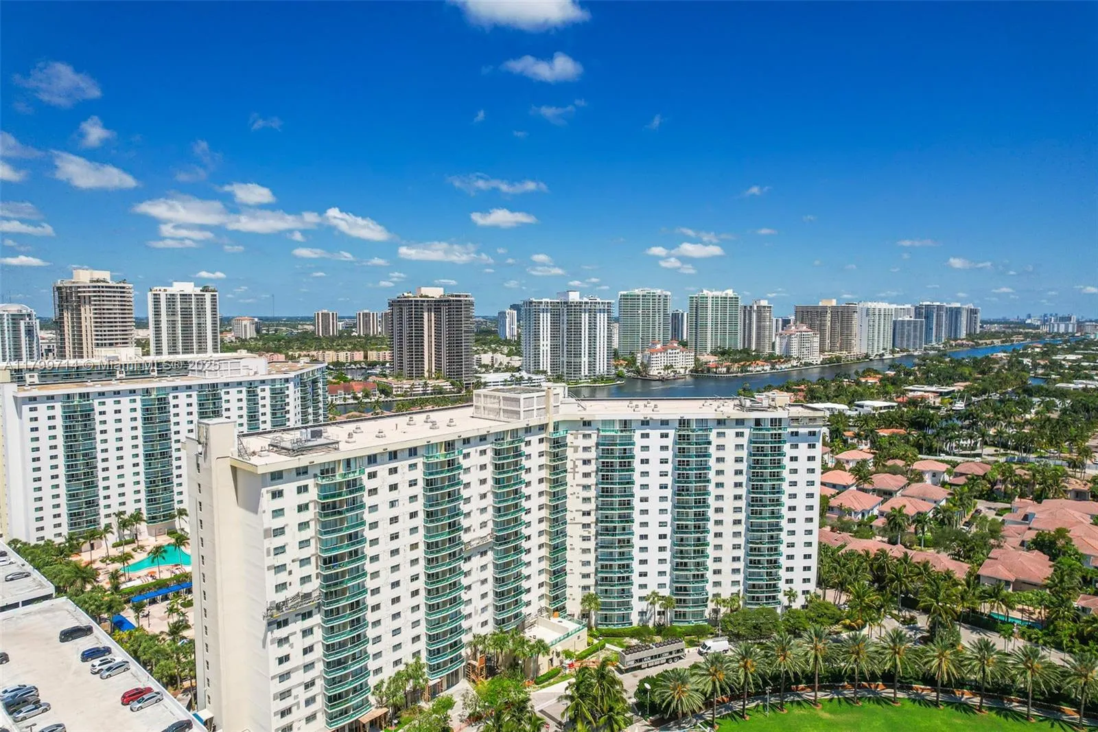 19370 Collins Ave 324, Sunny Isles Beach, Florida, Sunny Isles Beach, Florida 33160, 1 Bedroom Bedrooms, ,1 BathroomBathrooms,Residential,For Sale,19370 Collins Ave 324, Sunny Isles Beach, Florida ,A11799714