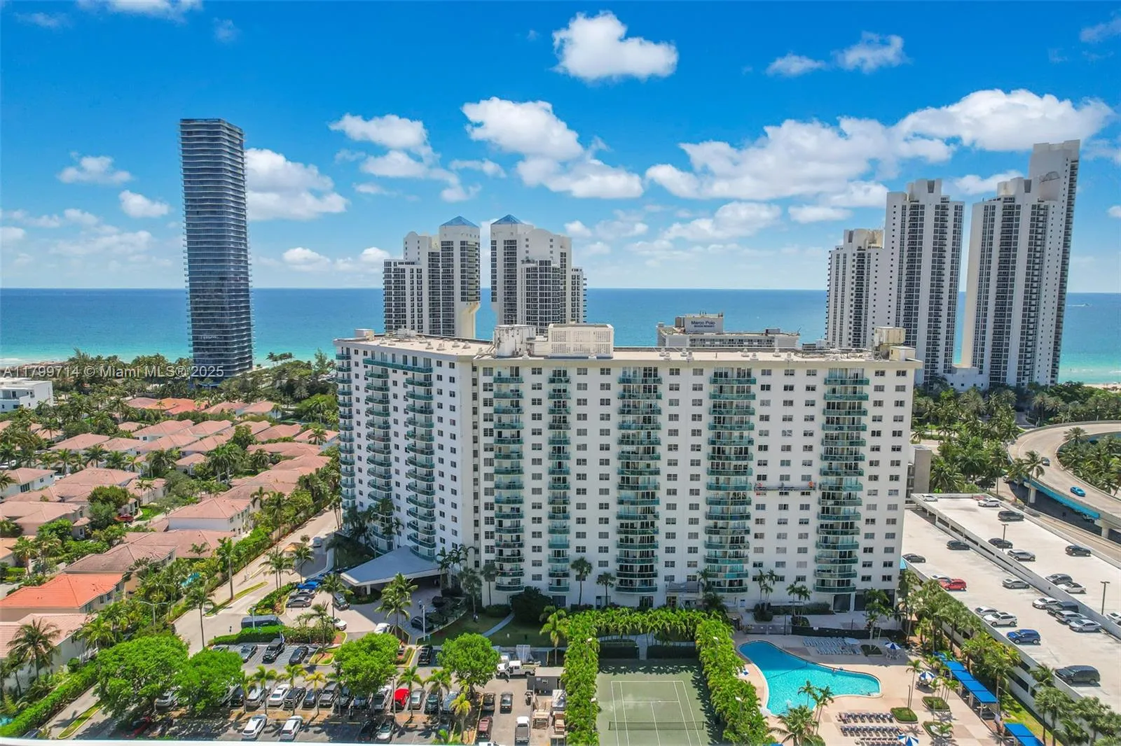 19370 Collins Ave 324, Sunny Isles Beach, Florida, Sunny Isles Beach, Florida 33160, 1 Bedroom Bedrooms, ,1 BathroomBathrooms,Residential,For Sale,19370 Collins Ave 324, Sunny Isles Beach, Florida ,A11799714