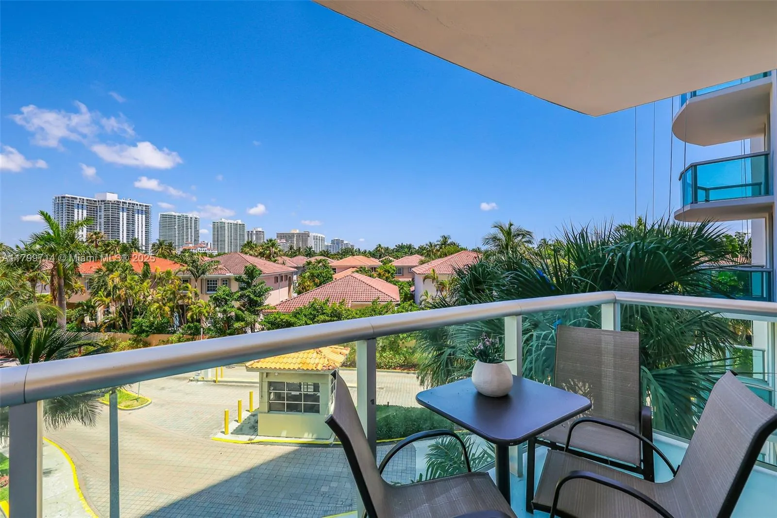 19370 Collins Ave 324, Sunny Isles Beach, Florida, Sunny Isles Beach, Florida 33160, 1 Bedroom Bedrooms, ,1 BathroomBathrooms,Residential,For Sale,19370 Collins Ave 324, Sunny Isles Beach, Florida ,A11799714