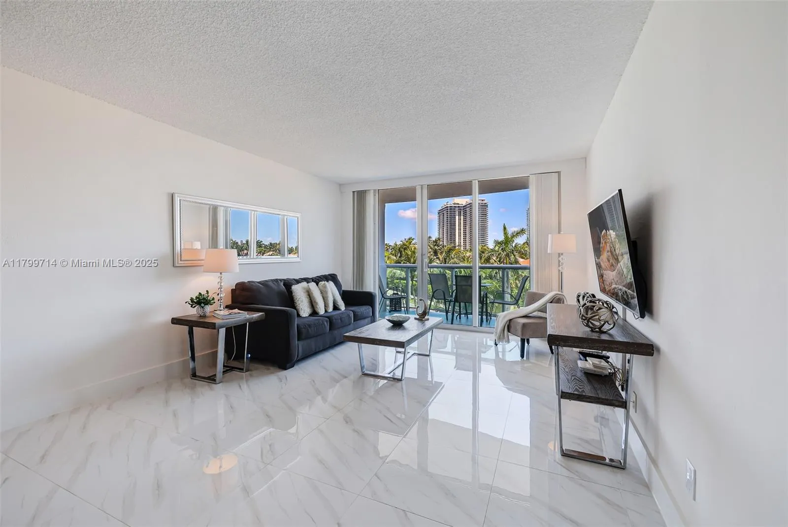 19370 Collins Ave 324, Sunny Isles Beach, Florida, Sunny Isles Beach, Florida 33160, 1 Bedroom Bedrooms, ,1 BathroomBathrooms,Residential,For Sale,19370 Collins Ave 324, Sunny Isles Beach, Florida ,A11799714