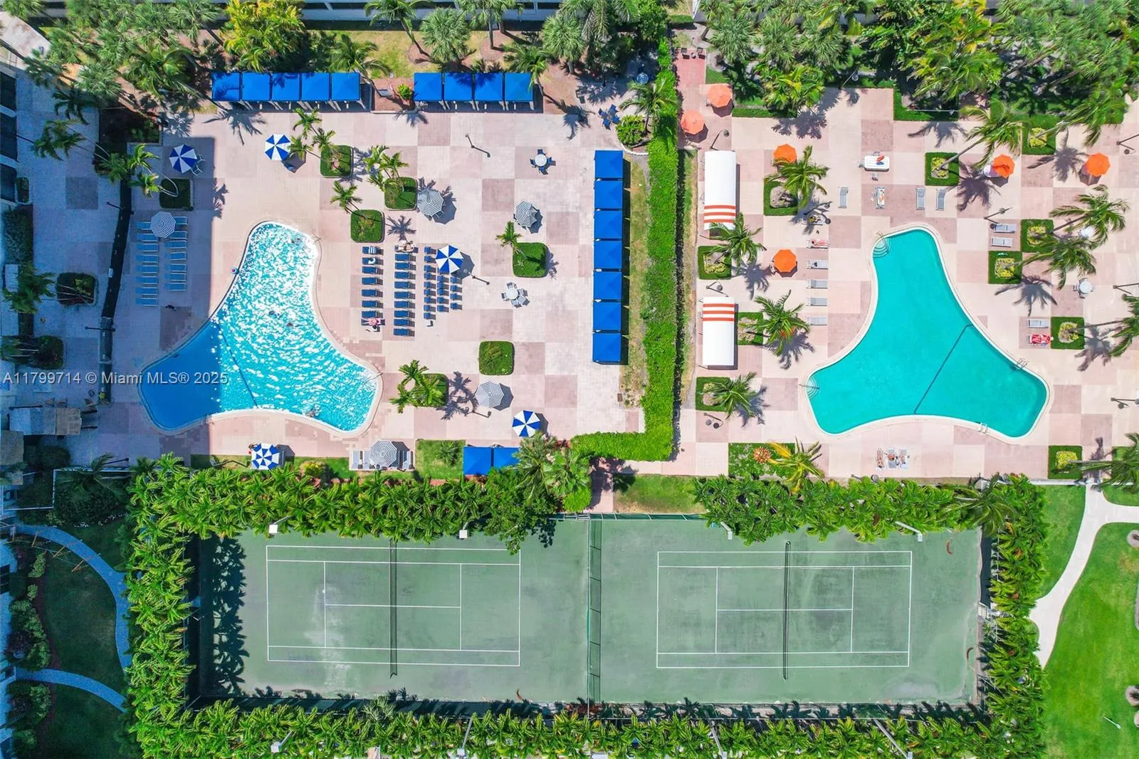19370 Collins Ave 324, Sunny Isles Beach, Florida, Sunny Isles Beach, Florida 33160, 1 Bedroom Bedrooms, ,1 BathroomBathrooms,Residential,For Sale,19370 Collins Ave 324, Sunny Isles Beach, Florida ,A11799714