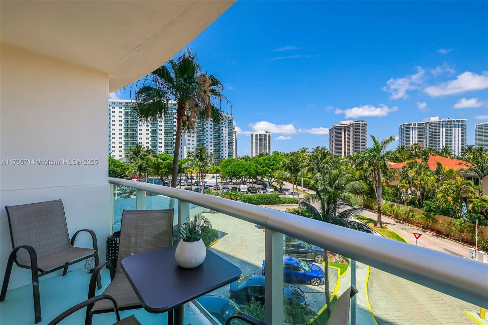 19370 Collins Ave 324, Sunny Isles Beach, Florida, Sunny Isles Beach, Florida 33160, 1 Bedroom Bedrooms, ,1 BathroomBathrooms,Residential,For Sale,19370 Collins Ave 324, Sunny Isles Beach, Florida ,A11799714
