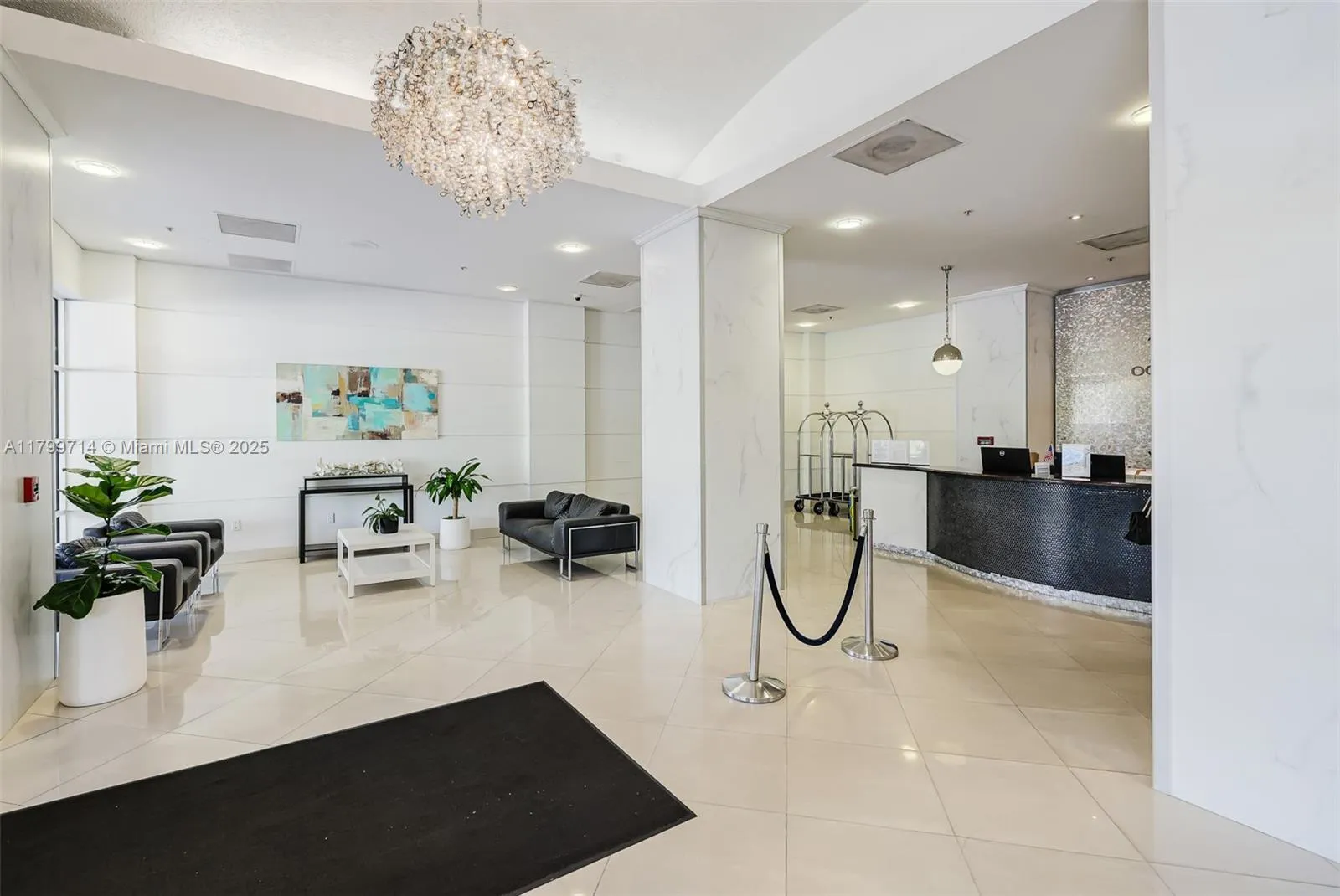 19370 Collins Ave 324, Sunny Isles Beach, Florida, Sunny Isles Beach, Florida 33160, 1 Bedroom Bedrooms, ,1 BathroomBathrooms,Residential,For Sale,19370 Collins Ave 324, Sunny Isles Beach, Florida ,A11799714