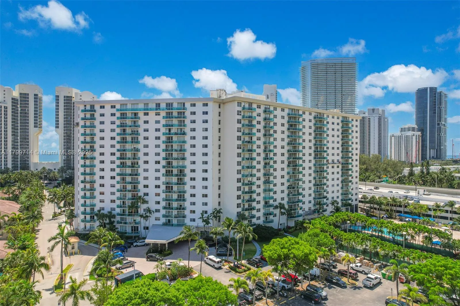 19370 Collins Ave 324, Sunny Isles Beach, Florida, Sunny Isles Beach, Florida 33160, 1 Bedroom Bedrooms, ,1 BathroomBathrooms,Residential,For Sale,19370 Collins Ave 324, Sunny Isles Beach, Florida ,A11799714