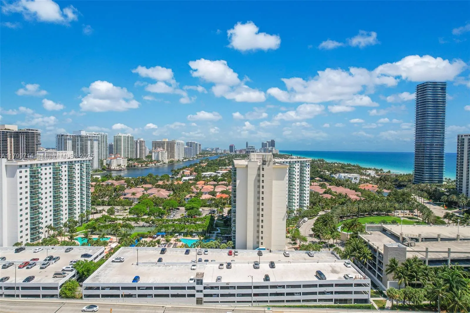19370 Collins Ave 324, Sunny Isles Beach, Florida, Sunny Isles Beach, Florida 33160, 1 Bedroom Bedrooms, ,1 BathroomBathrooms,Residential,For Sale,19370 Collins Ave 324, Sunny Isles Beach, Florida ,A11799714